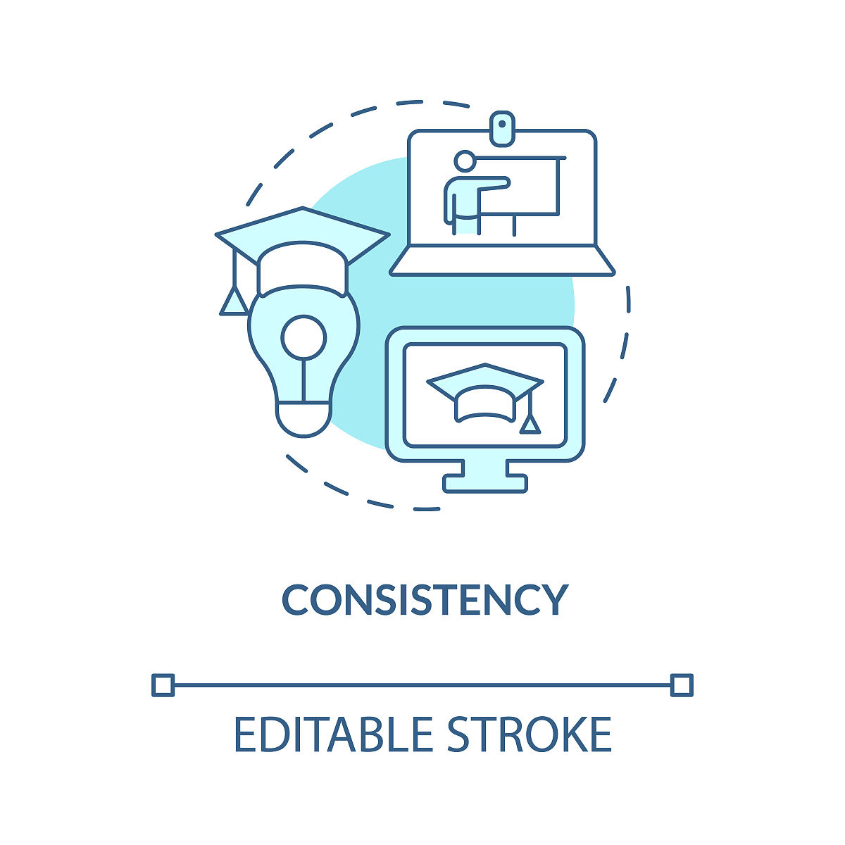 典型性与家族相似性：差异与区别