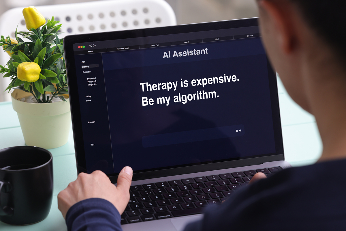 你作为一个宝马的员工，每年都需要指定自己全年的target。那么请你制定一下2023年全年的target，其中一个主题是AI VIDEO GENERATION的前端。注意HR提醒你，你制定的target，需要满足S.M.A.R.T.原则，且除了target之外，需要有关键的criteria以及merature。注意使用英文作答