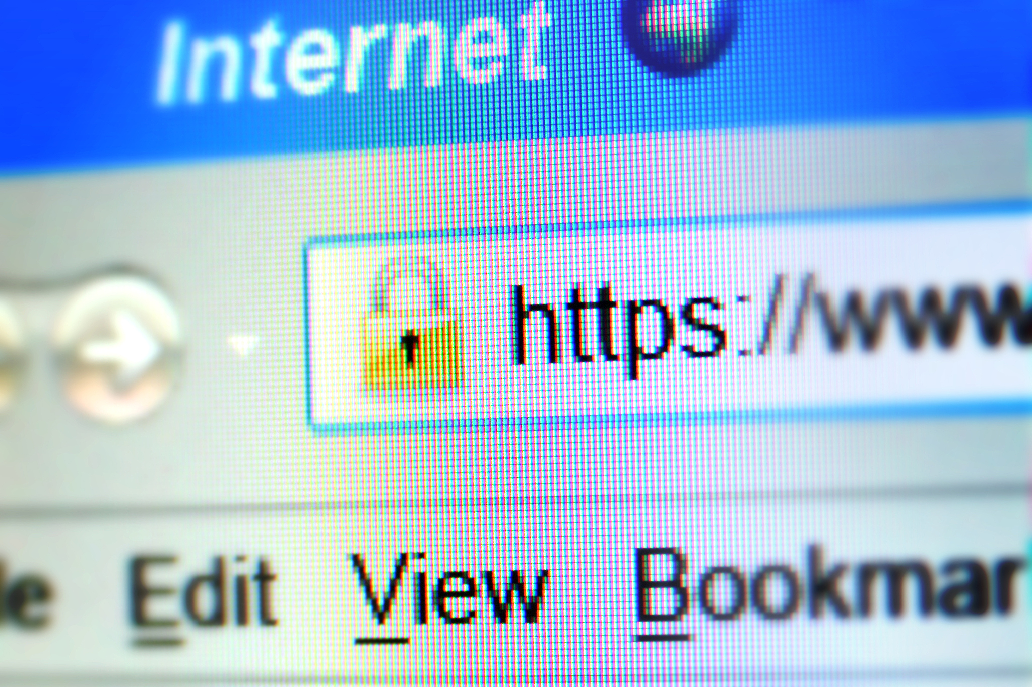 如何设置obfs混淆协议保护Hot应用