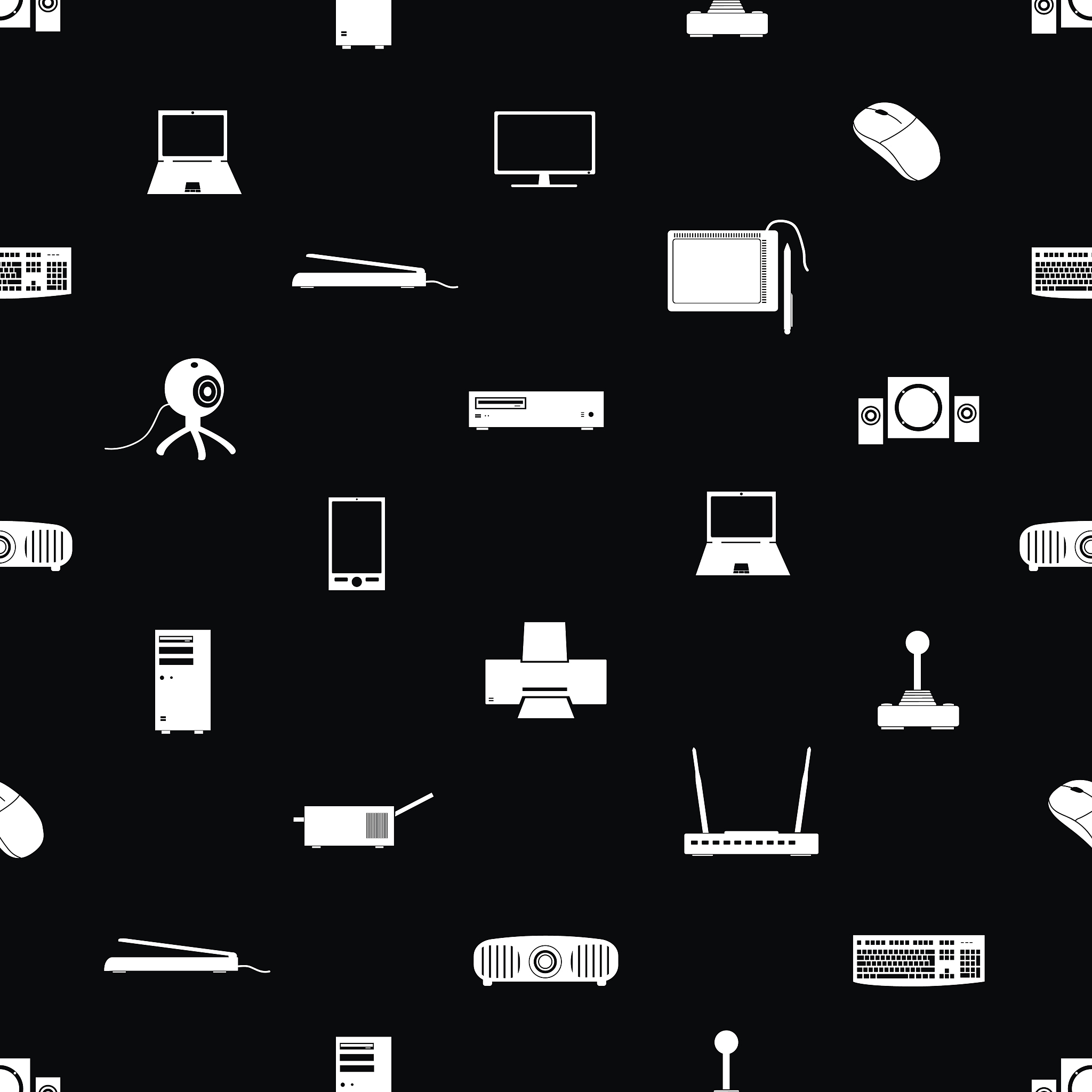 奶牛个体识别：单卷积神经网络模型深浅特征融合方法的测试结果