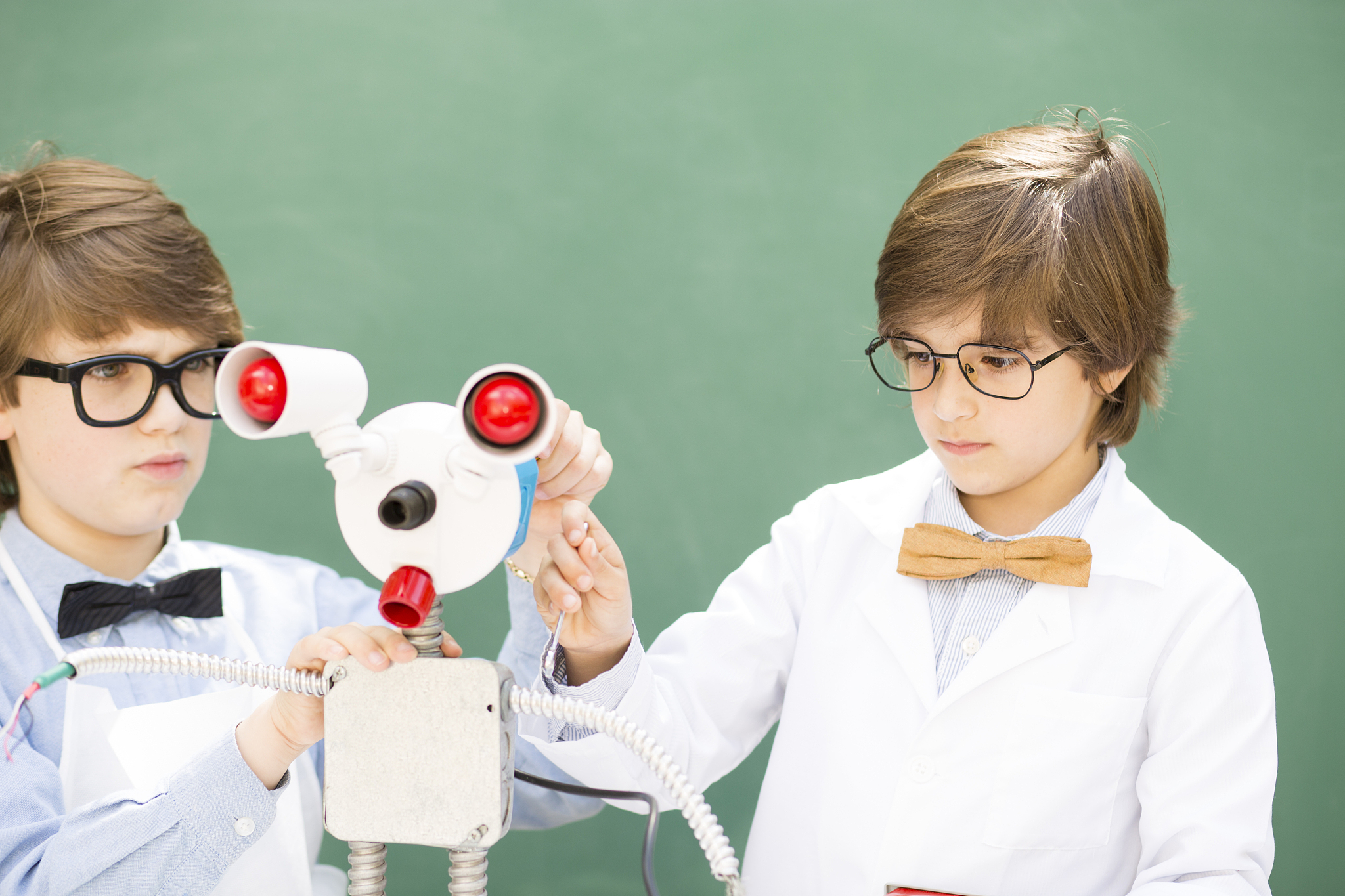 江西通用技术工程学校2021年招生条件是什么