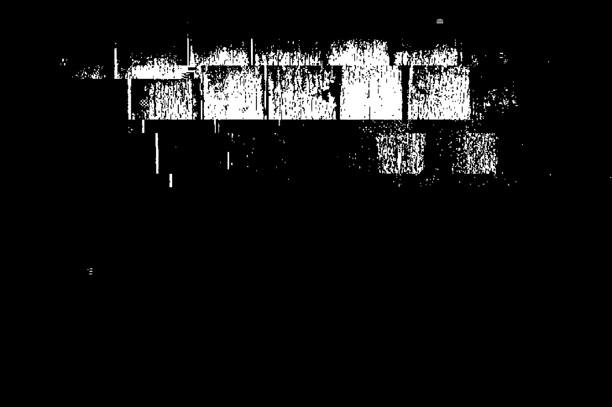 电工电子实习心得