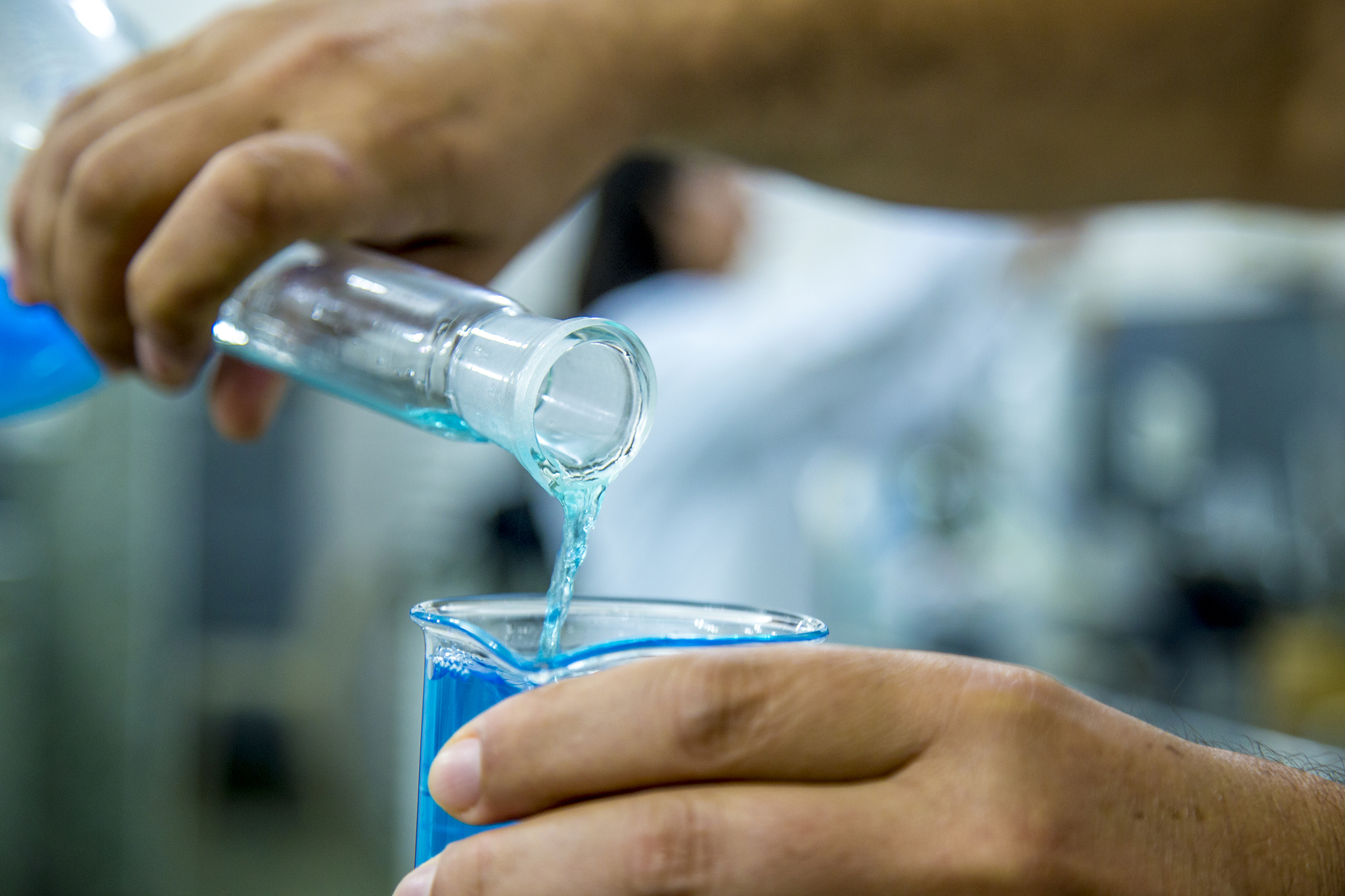 2022年昆明医科大学医学检验专业招生