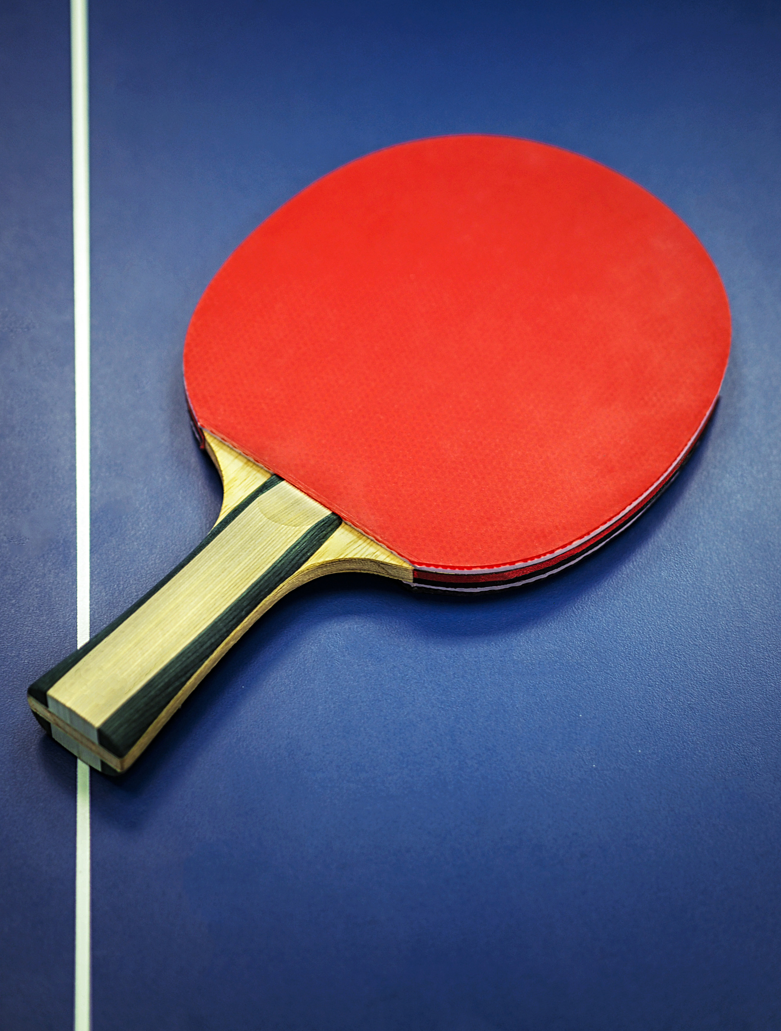 根据以下文章写一篇全新的文章需要新的标题不少于1500字。原文如下外媒抨击《暗黑4》100级竞速赛：玩家猝死了谁负责来源：网络责任编辑：网络发布时间：2023-06-07 16012200《暗黑破坏神4》目前已经正式推出早前在游戏进行抢先体验时暴雪上线了一个速升100级的竞赛挑战前一千名完成挑战的玩家可以获得将名字留在官方雕像上的奖励。而最快最肝的玩家不眠不休的打了3天的时间成功将自己的角色升至1