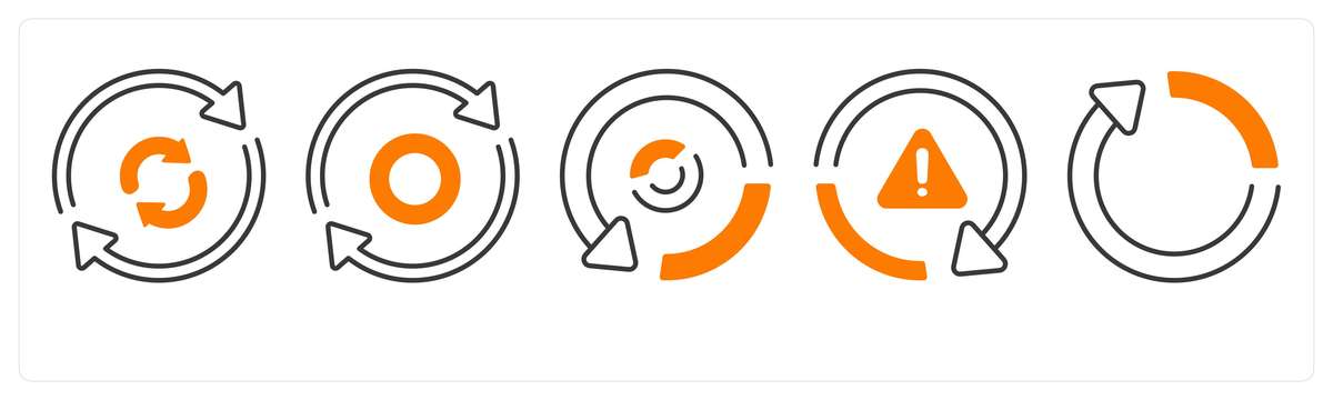 帮我设计logo 内容为 appurodo