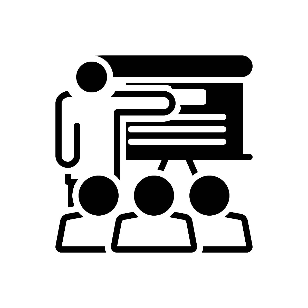 Z保险公司陕西分公司营销人员培训体系优化策略研究 - 提升专业素养，助推业绩增长