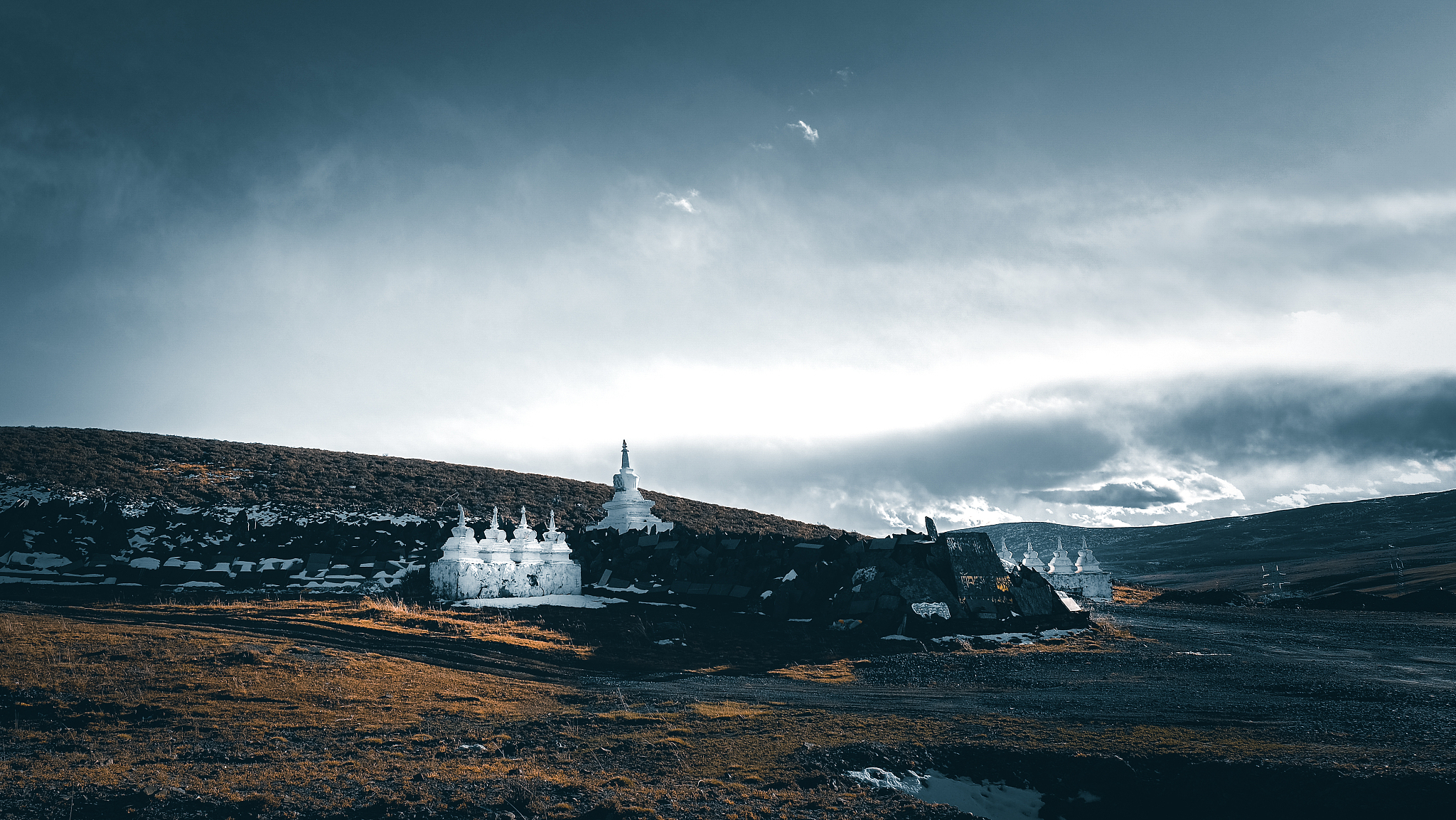 如何坚持信仰：方法与建议