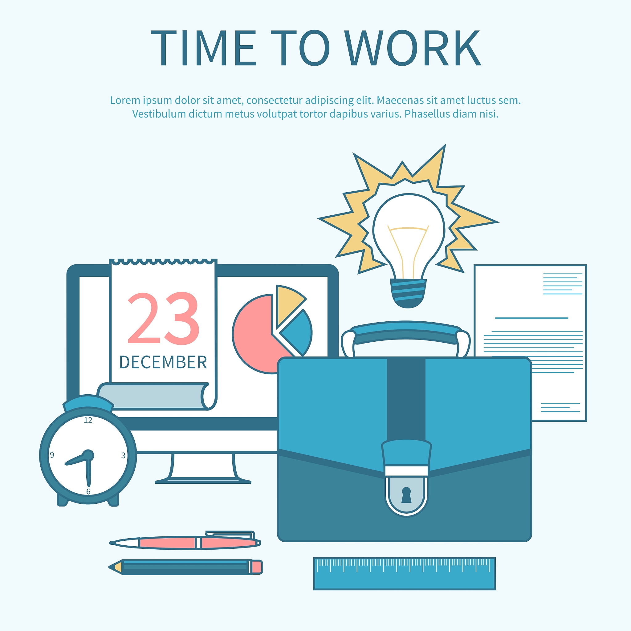 工程师类职称评审指南：流程、标准及意义