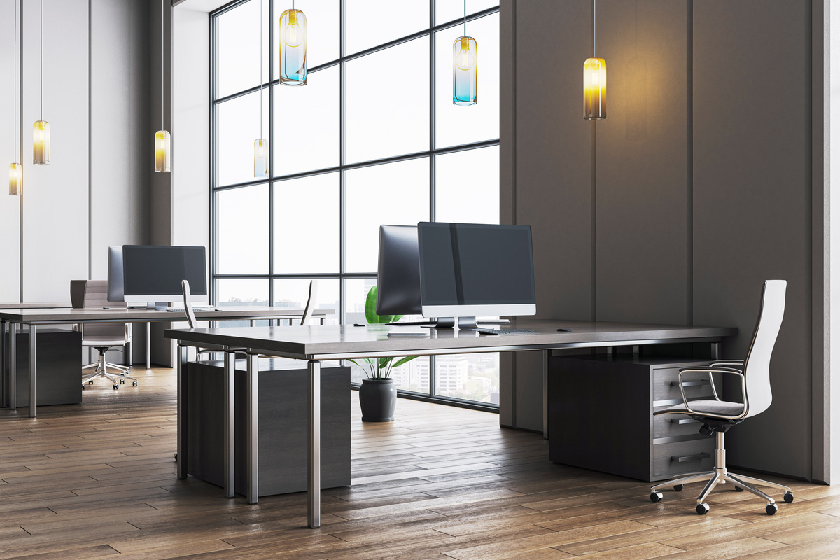 办公家具城是什么帮我用200字详细描述