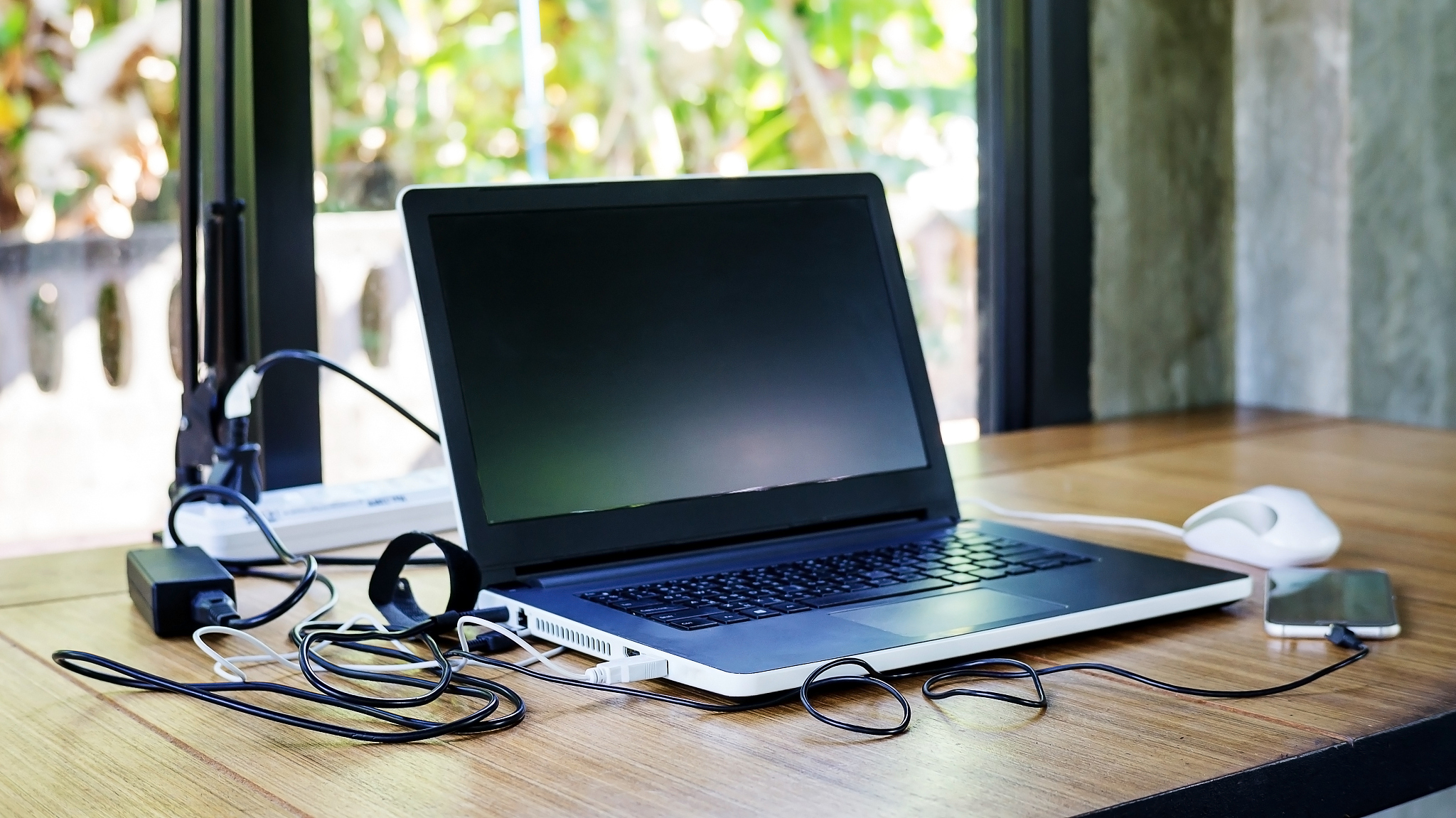 请推荐价值2000元左右的二手笔记本电脑