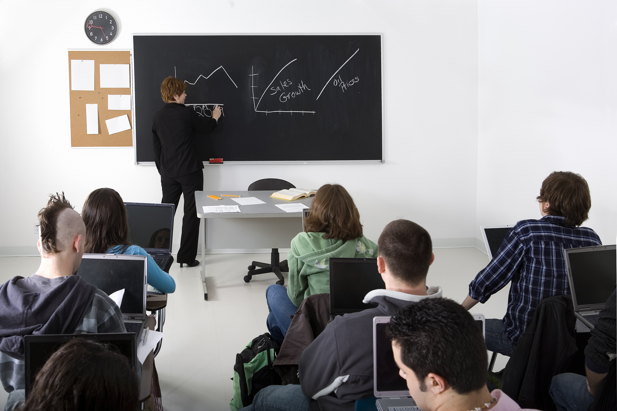 商丘卫生中等专业学校地址在哪？-附学校优势介绍