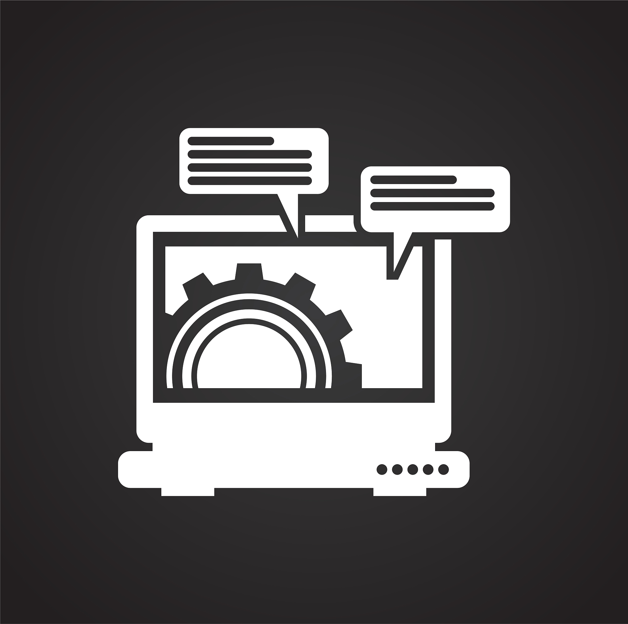 天线测试工程师工作量化指标与总结反思 - 提升效率和质量