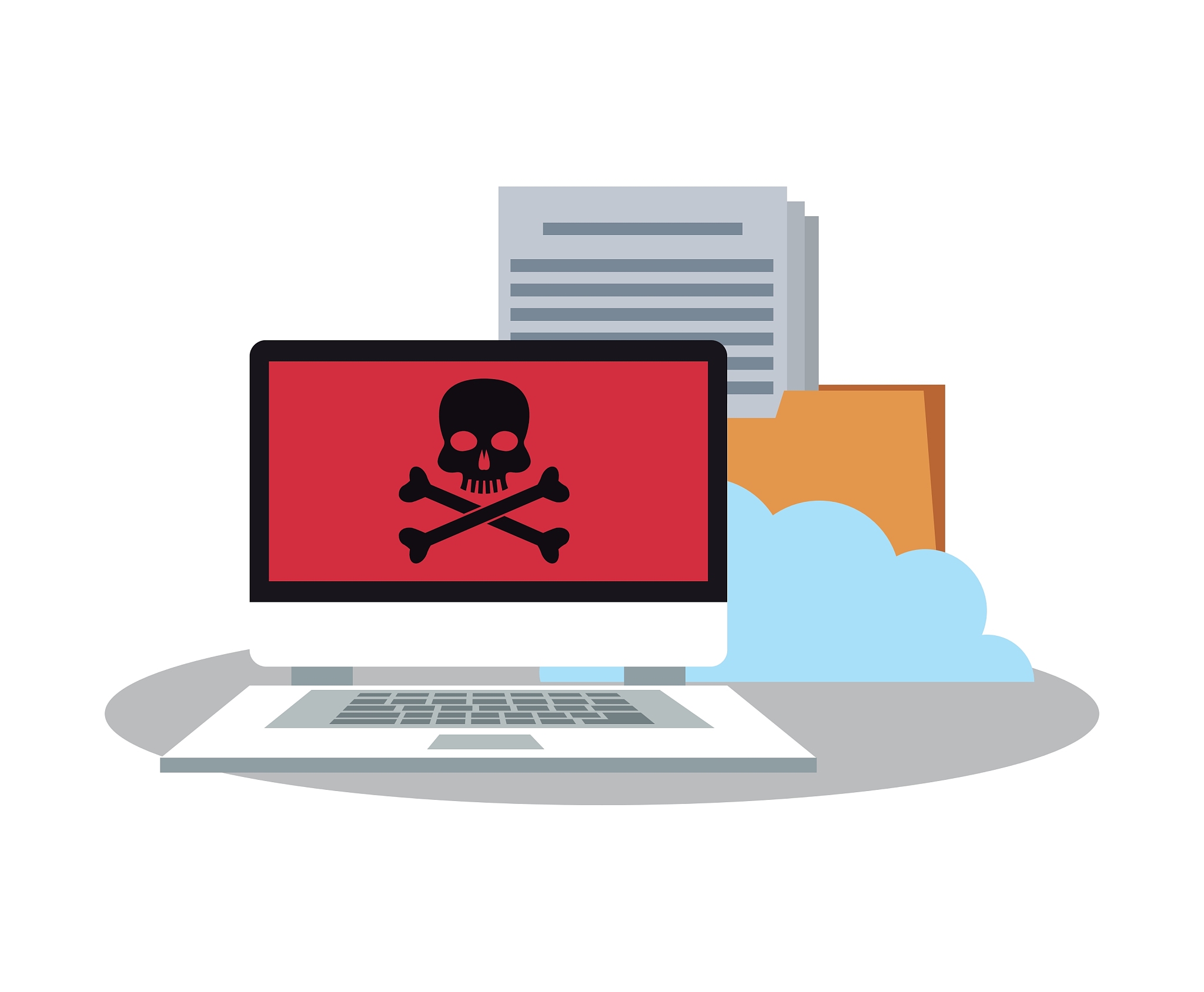 为什么苹果电脑下载不了软件 解决步骤帮我用200字详细描述