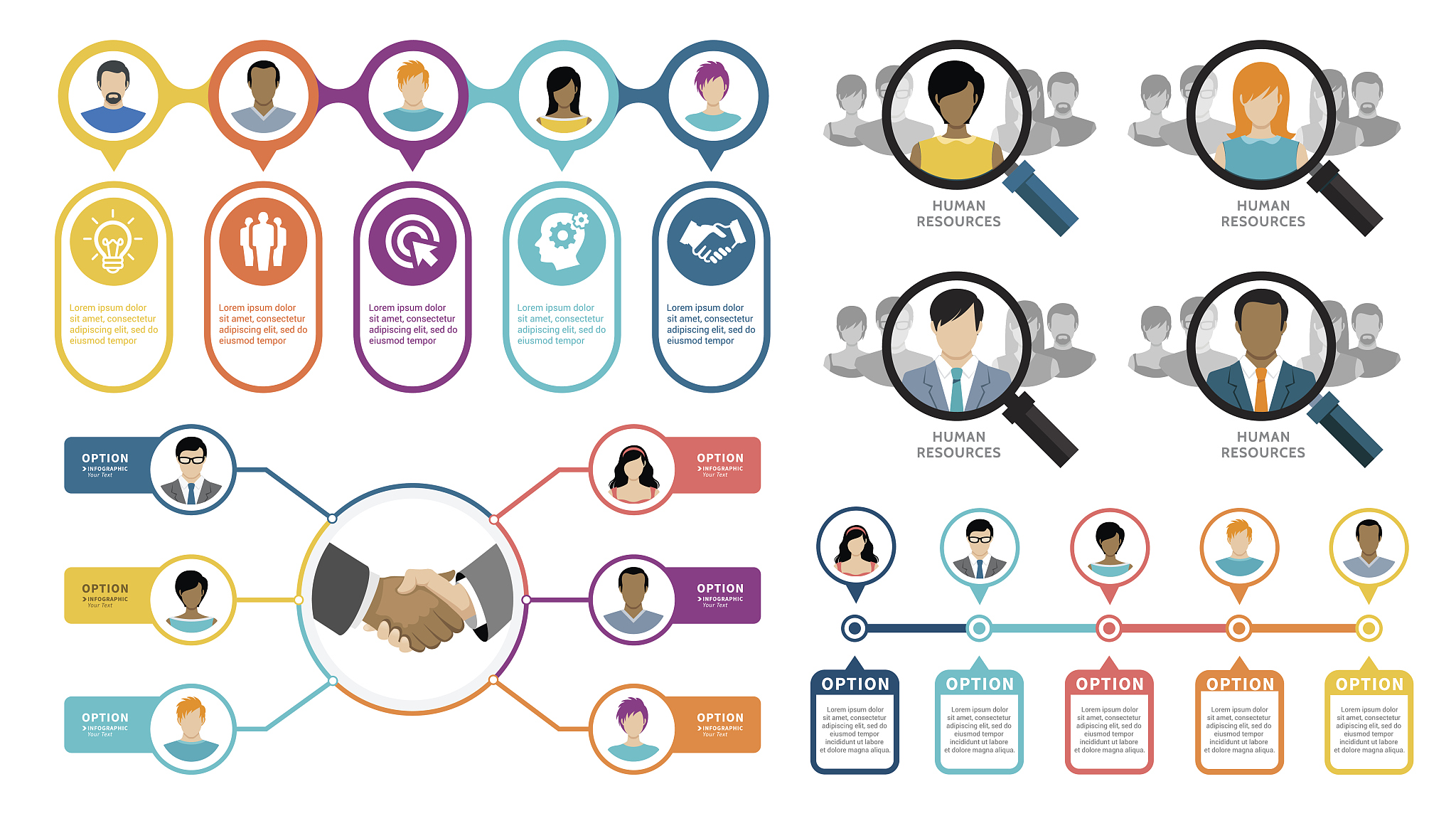 最有效的招聘渠道：优缺点分析及选择建议
