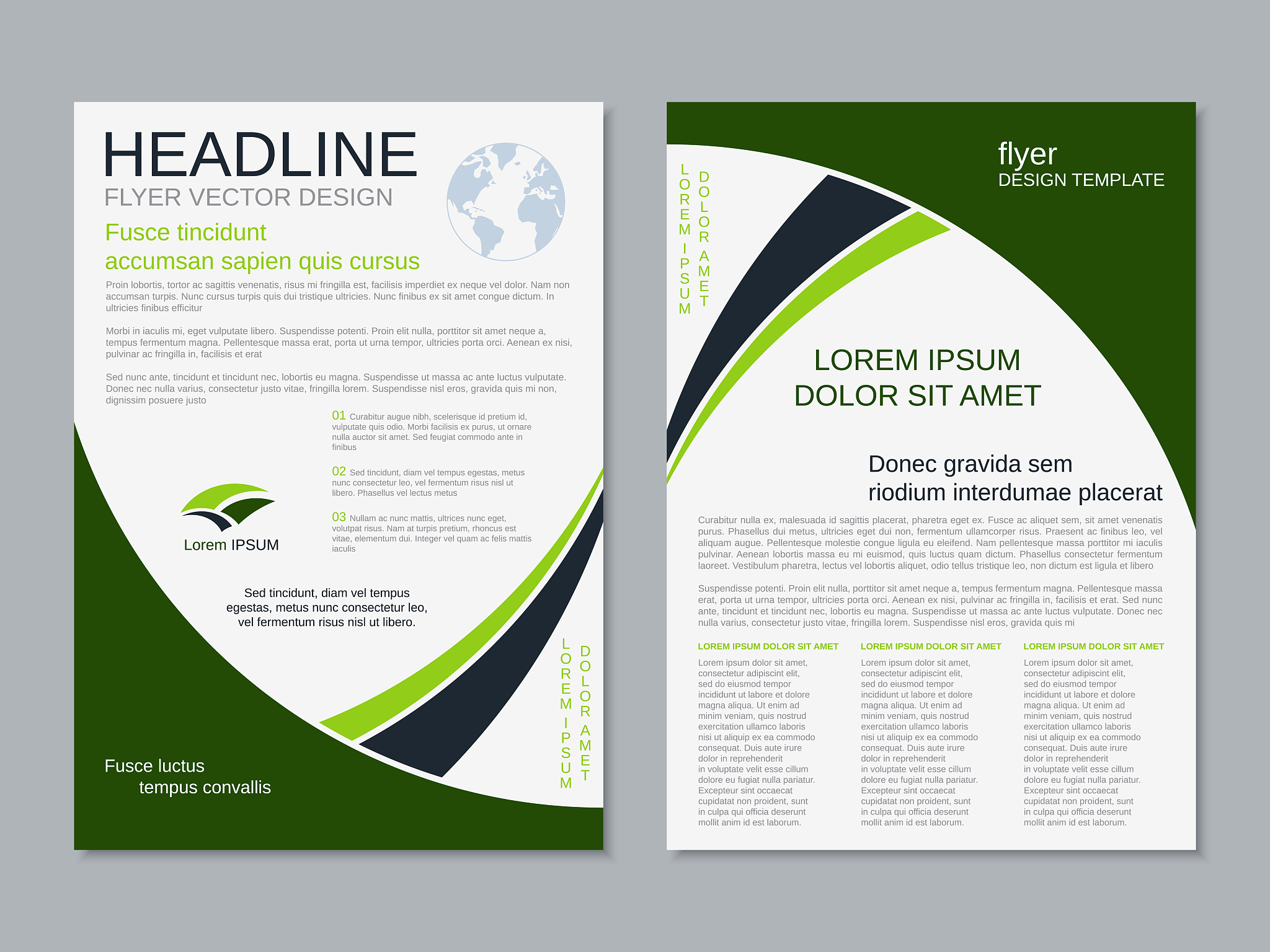 辽宁职业学院广告设计与制作专业好就业吗