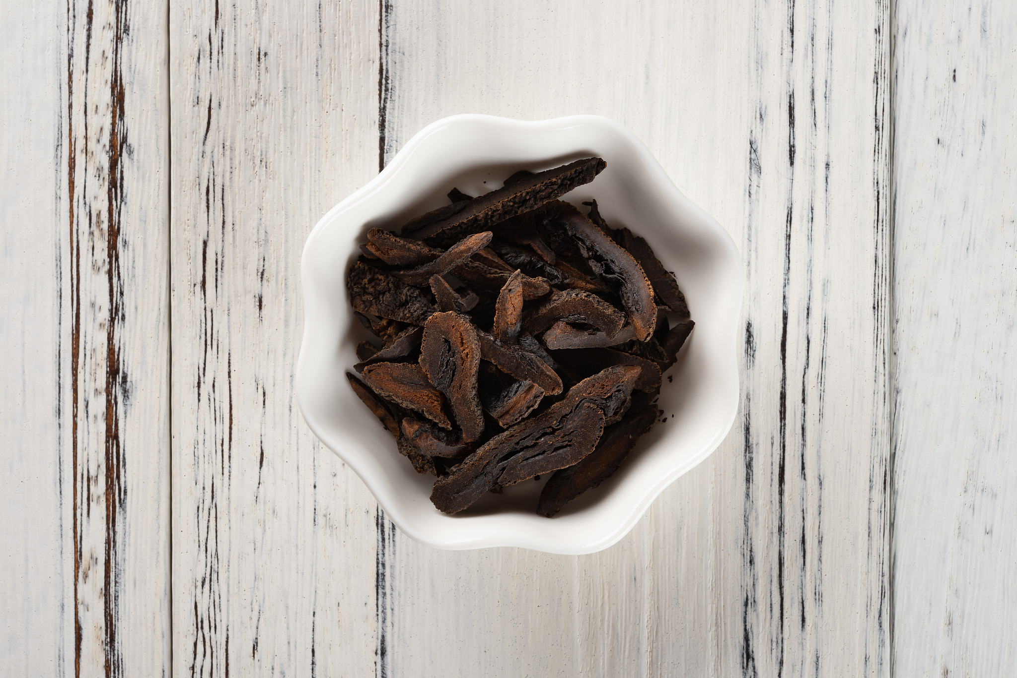 金菇露没效果？可能是这几个原因！