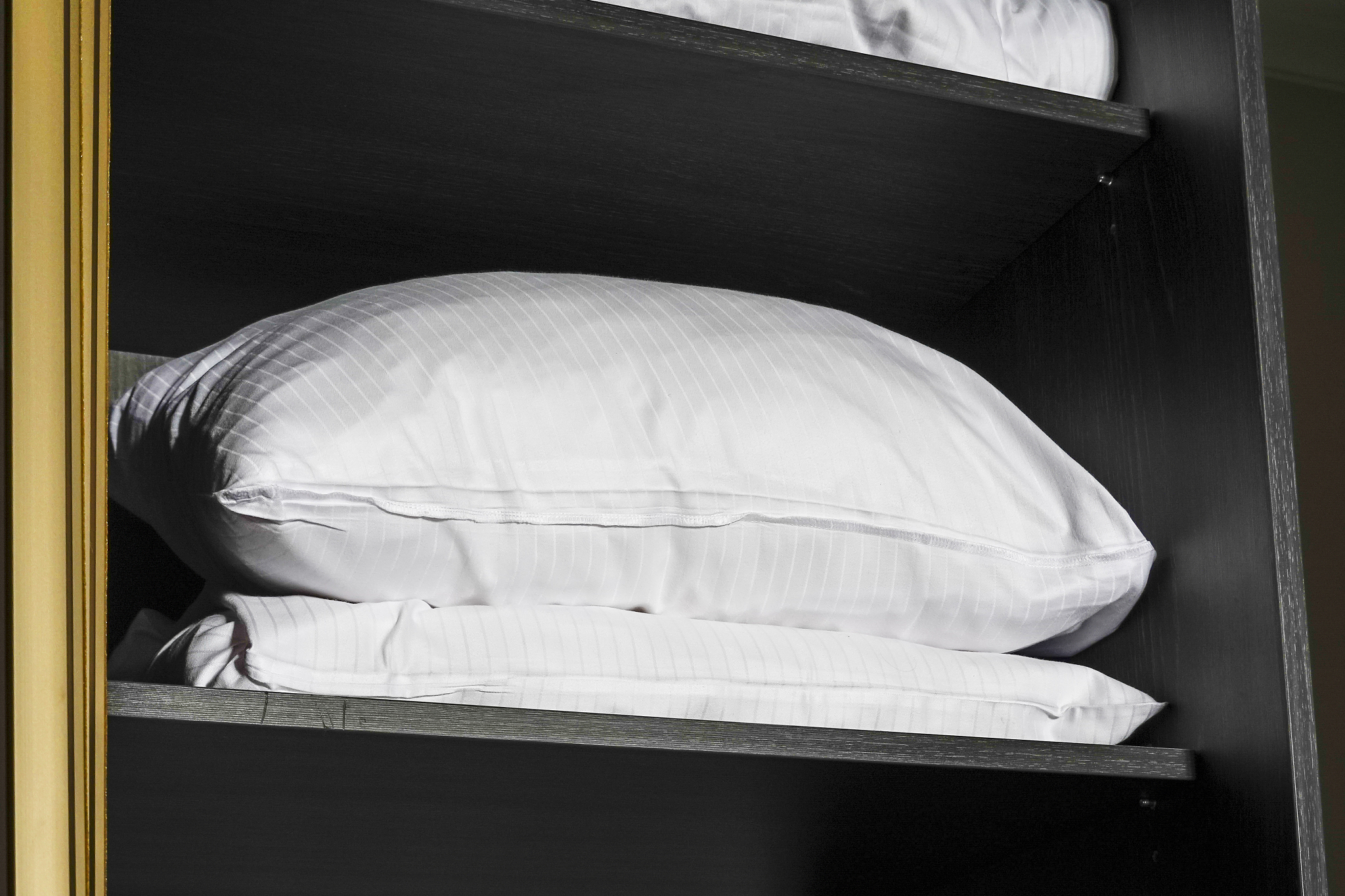 Pillow安装问题解决指南