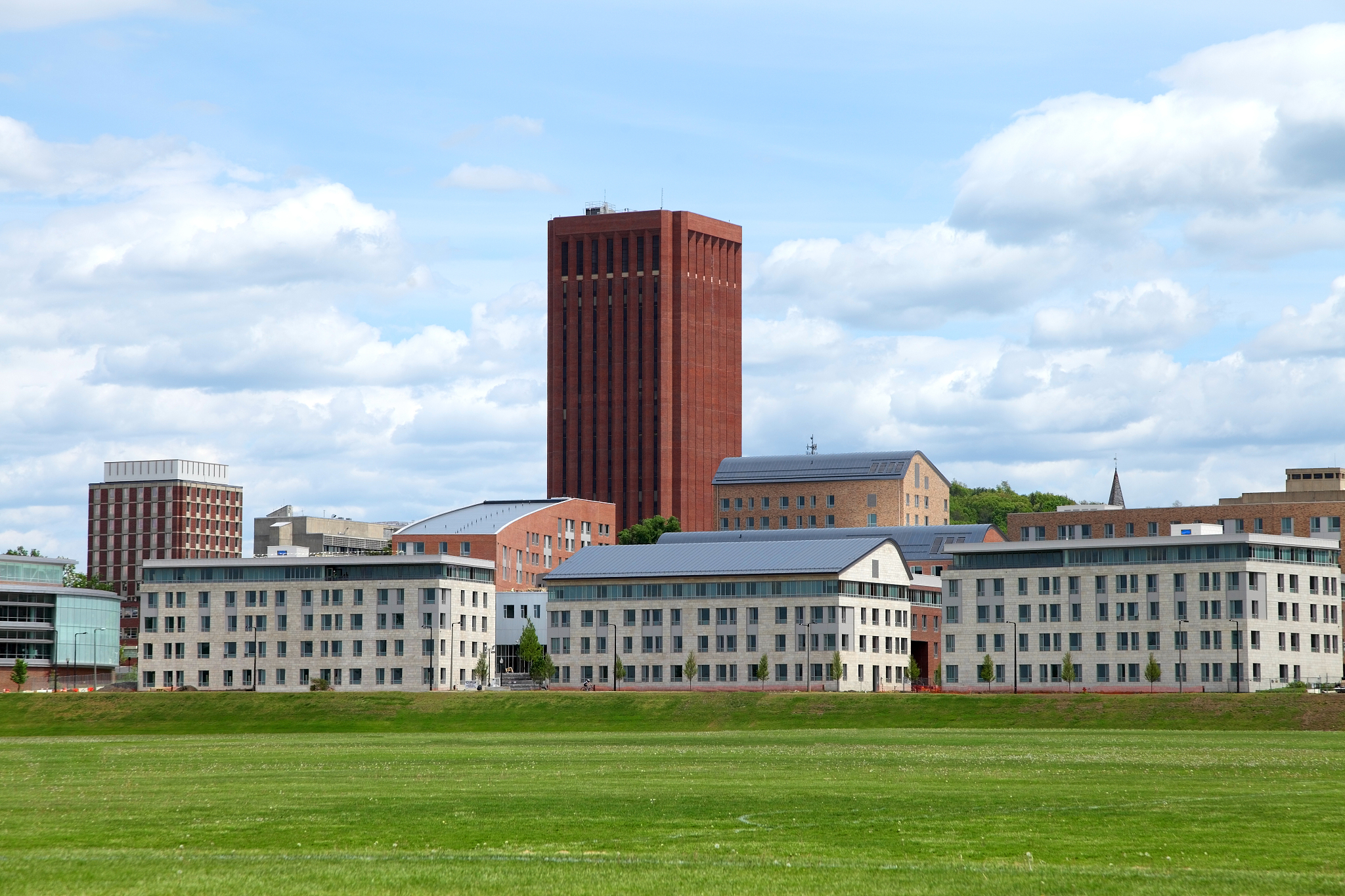 umass amherst