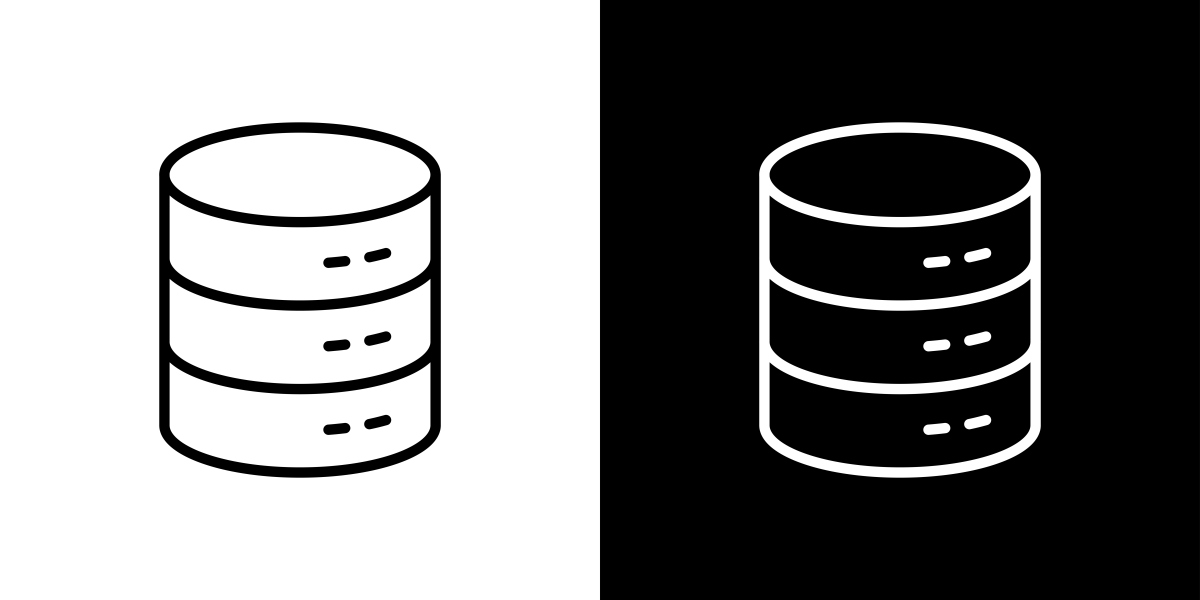 药品资料数据库表结构及示例数据