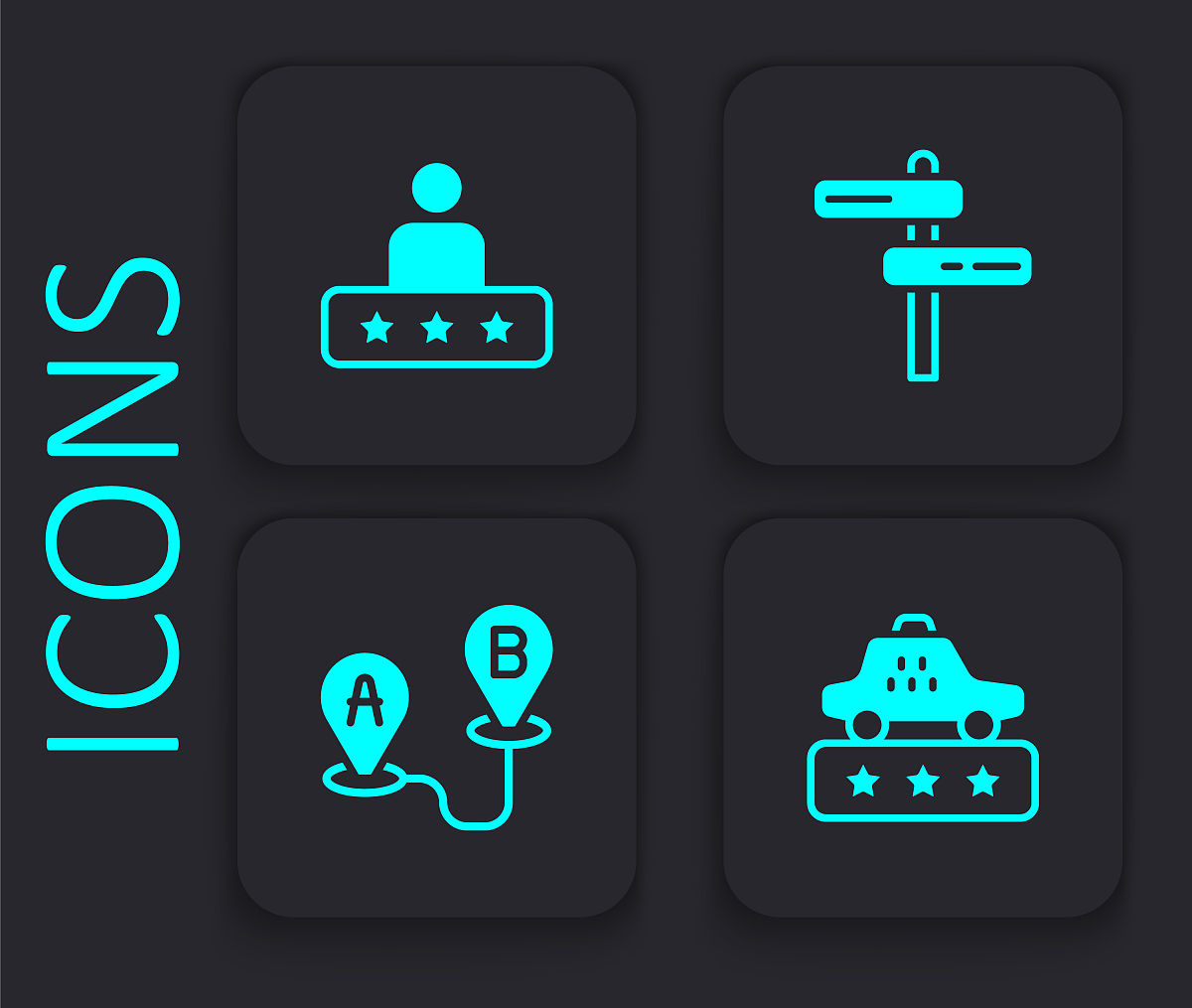 东莞市信息技术学校地址及交通路线 - 如何到达？