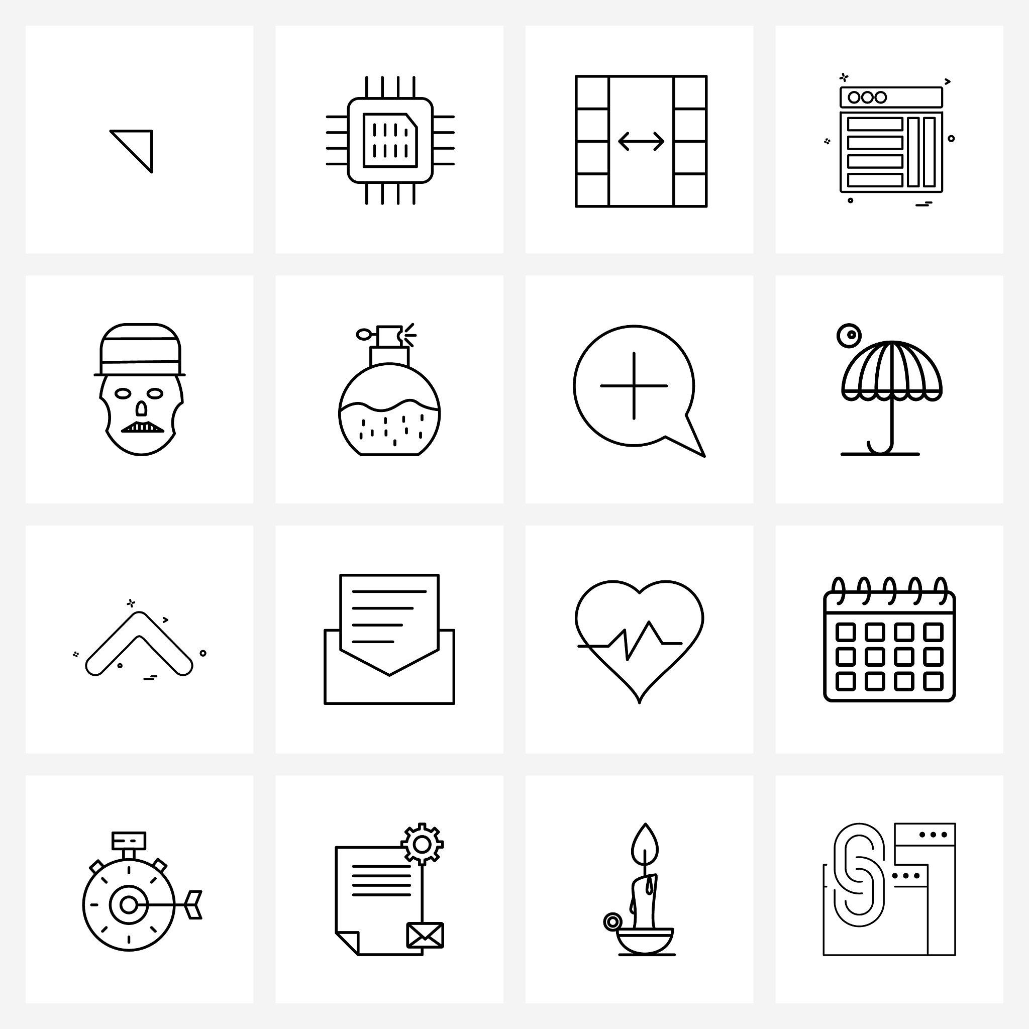 C++: 打开图像文件并读取头文件信息