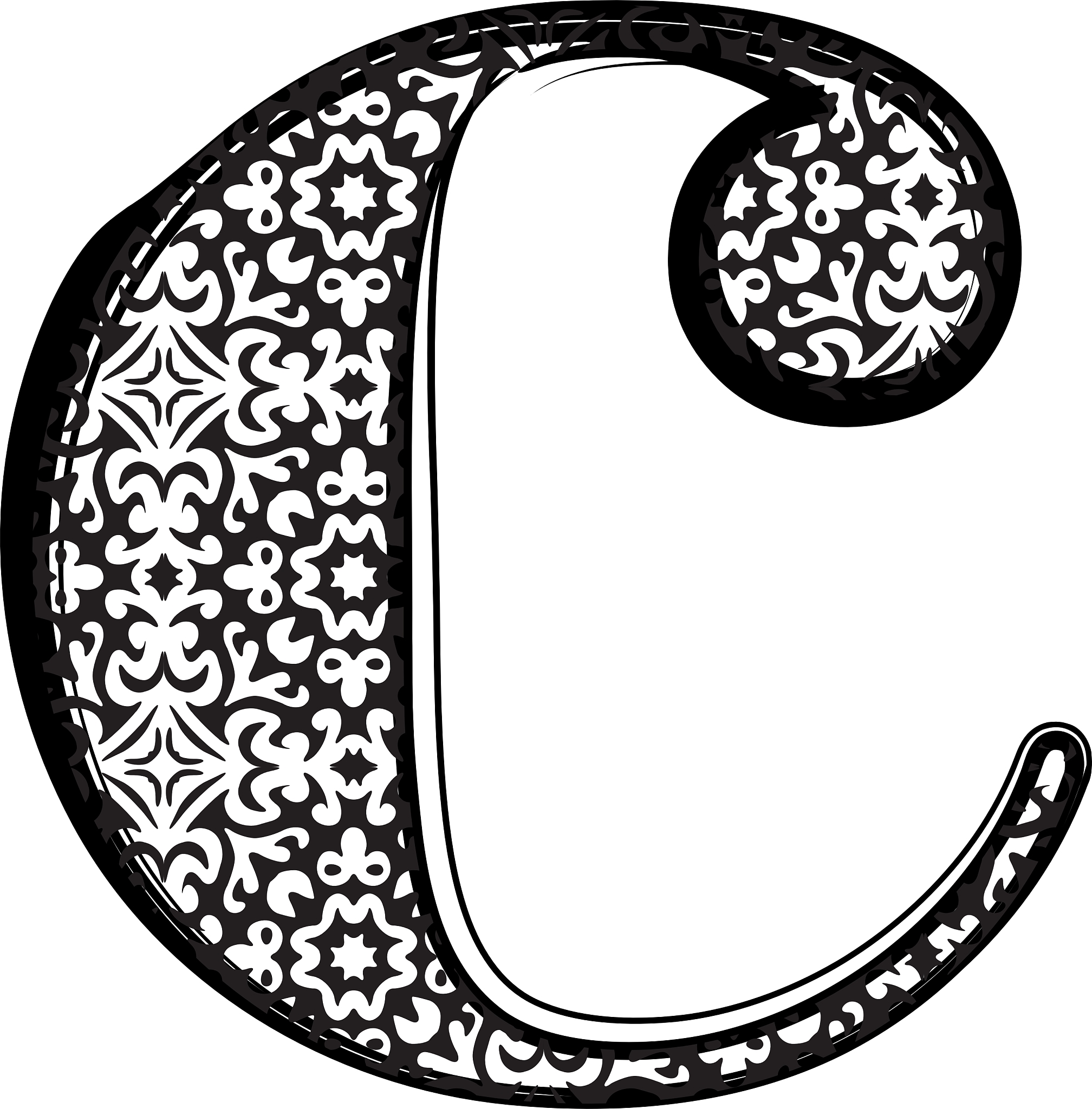fashion font