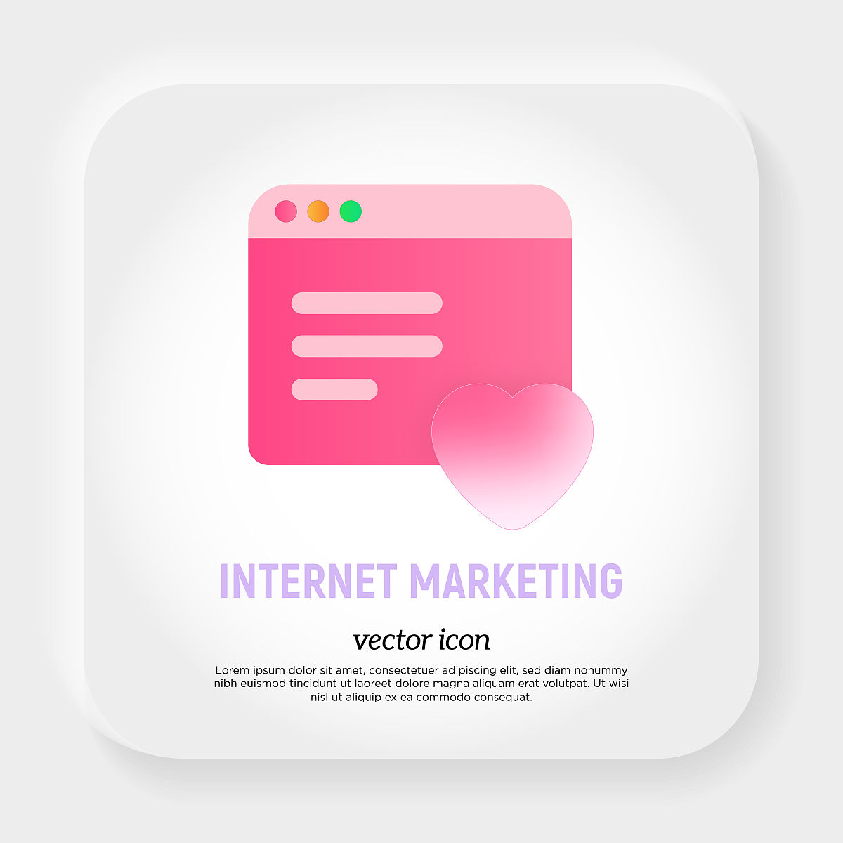 四川商务学校2021年招生专业有哪些