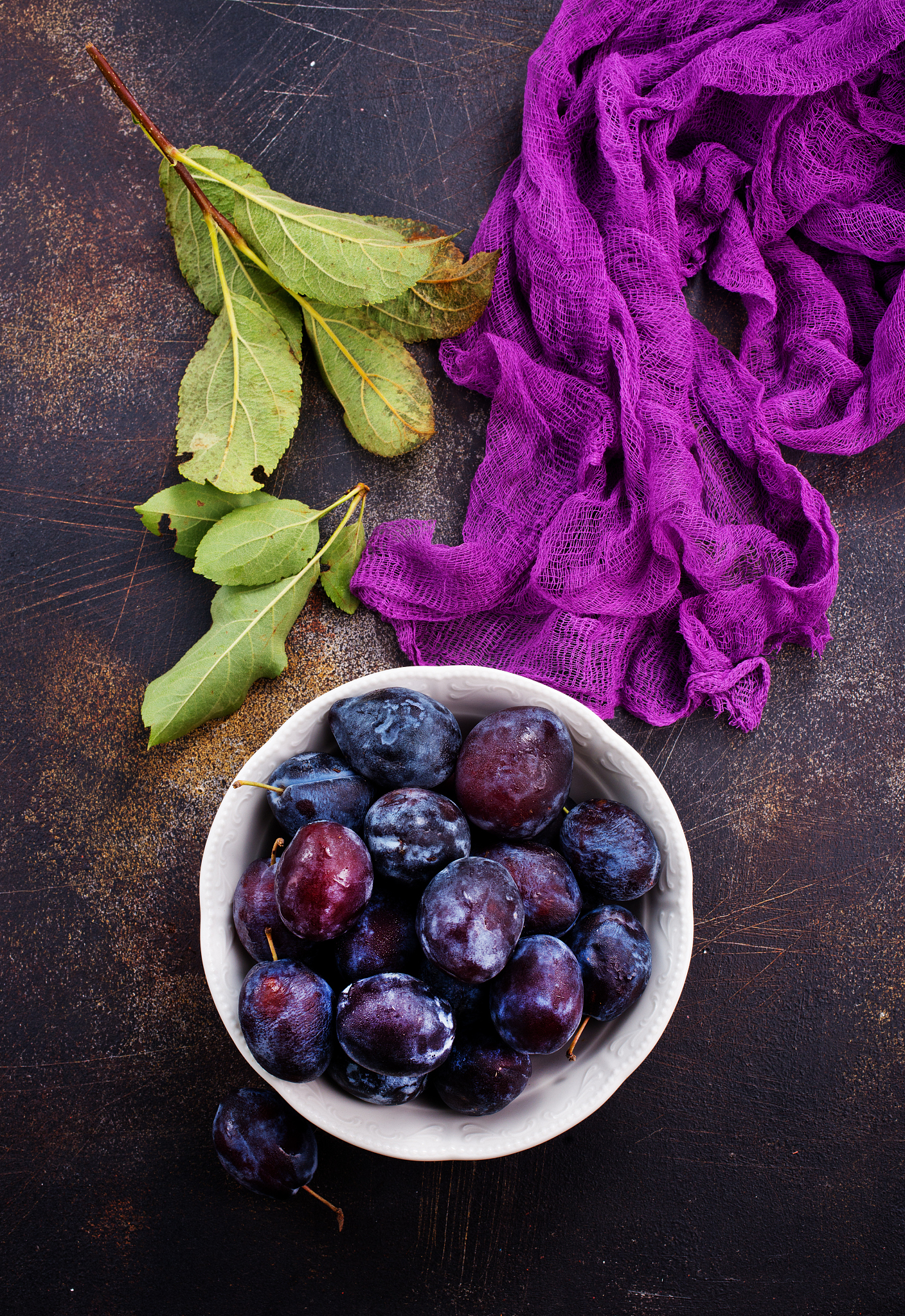 魅族 20 Pro 星辰紫：沉浸式紫色云彩拍摄体验