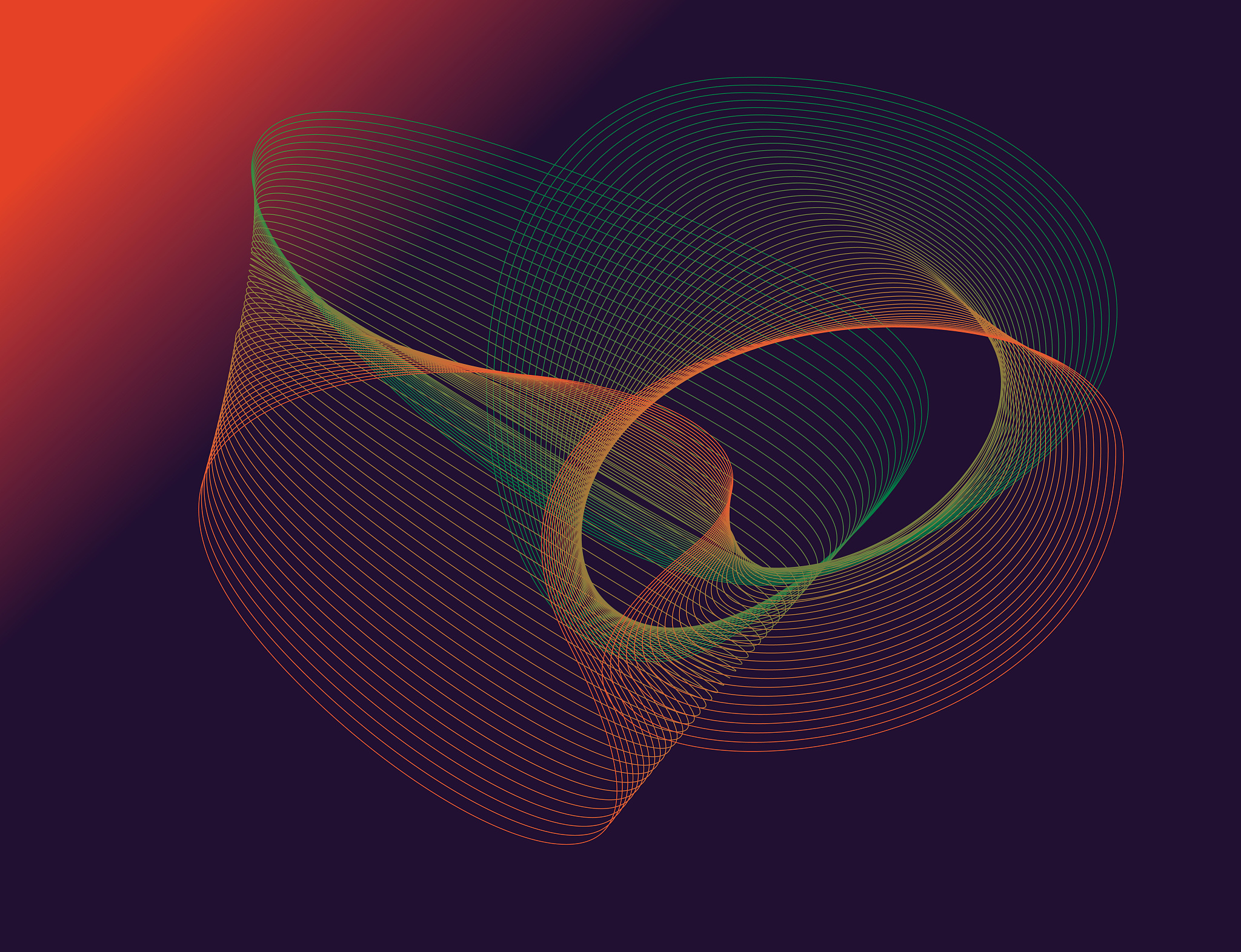 ai做的图片能挣钱吗作为AI我无法挣钱。但是人们可以利用AI技术来创造和设计图片然后将其出售从而赚取收入。例如人们可以使用AI生成的图像来设计T恤、海报、广告等然后将其出售。但是这需要创造出高质量的设计并且需要找到适当的市场来销售这些设计。继续