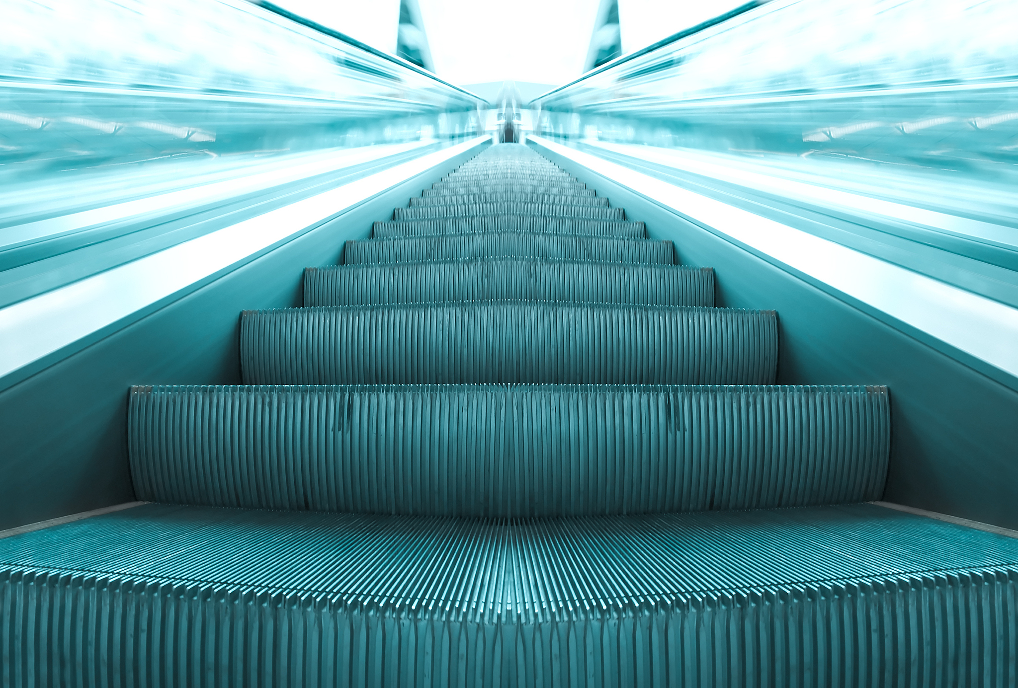 重庆交通职业学院建筑工程技术专业就业方向有哪些