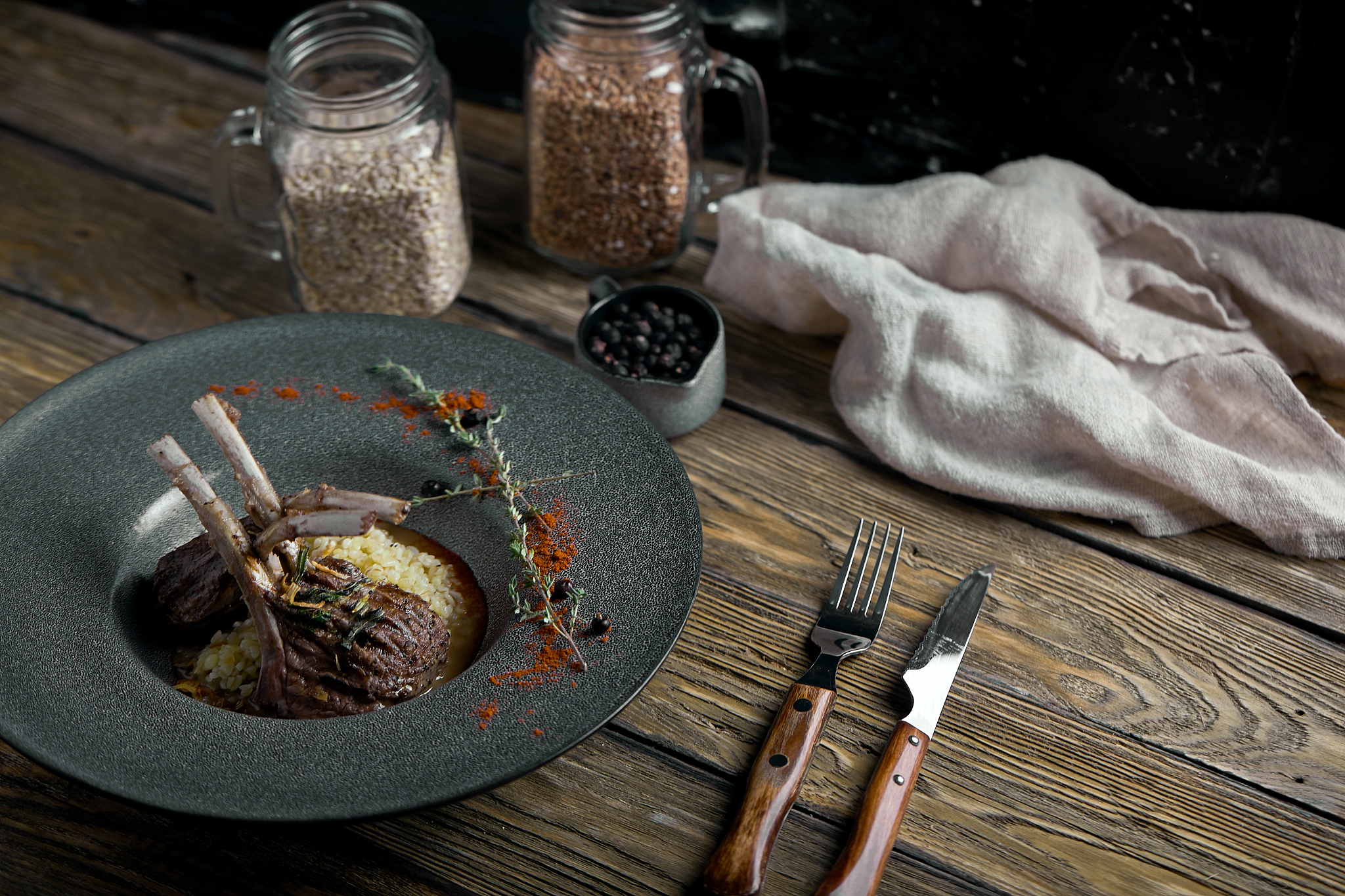 统计文件行数并重命名 - 如何将copykey.txt重命名为500copykey.txt