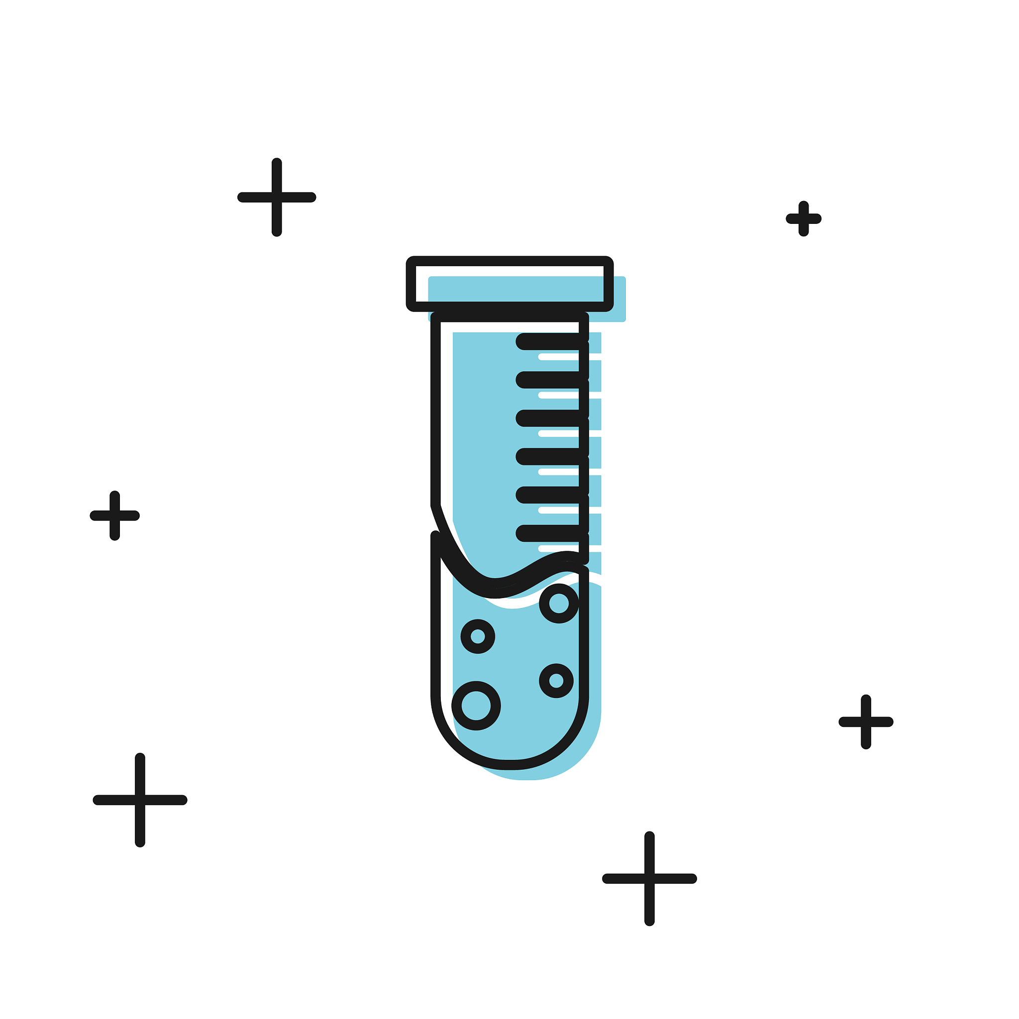 初中化学物质变化和性质教学反思：提升学生学习兴趣与理解