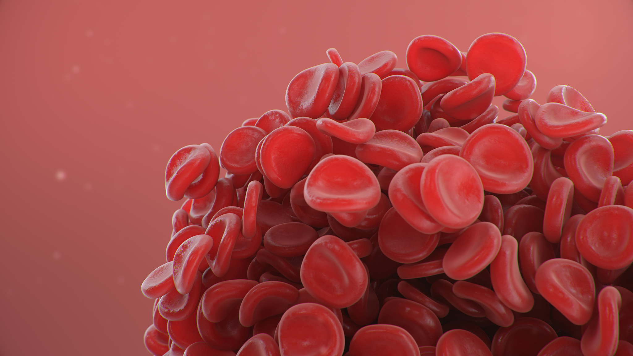 吃鸡爪子会丰胸吗