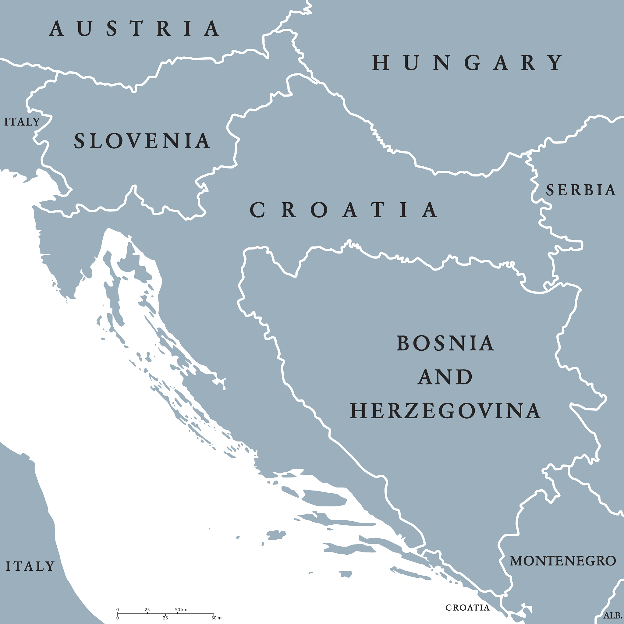 Aplikasi Freelance Terbaik di Indonesia: Temukan Pekerjaan Impianmu!