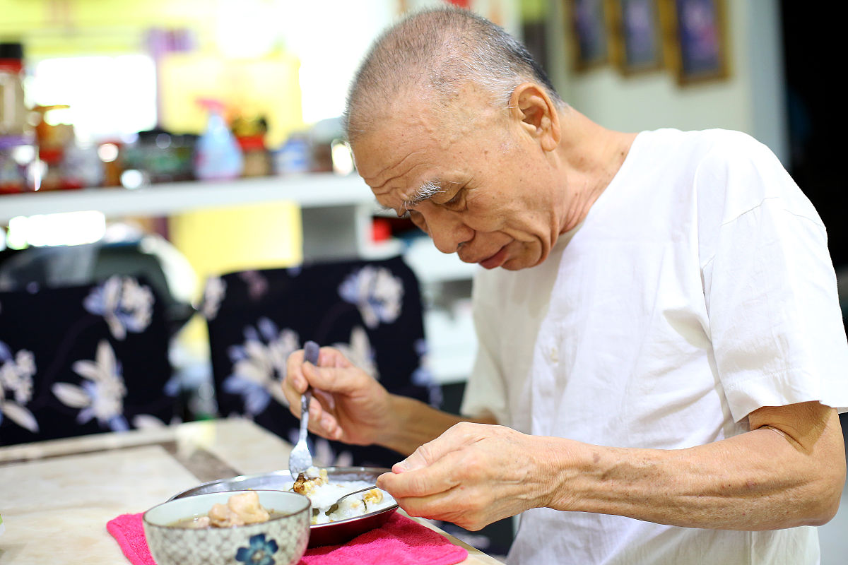 出三份关于非遗技艺的用户画像