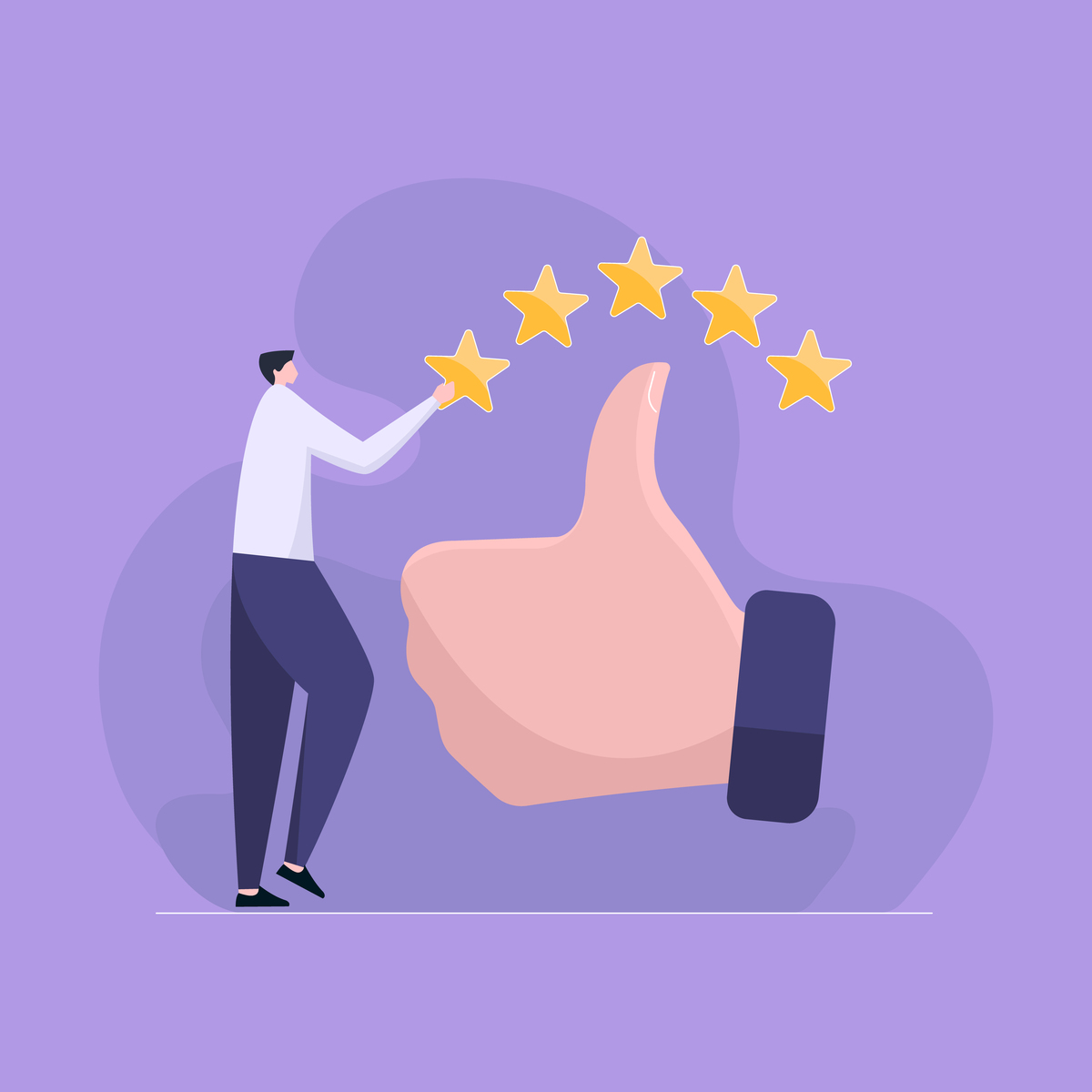 广州中医药大学怎么样-为什么