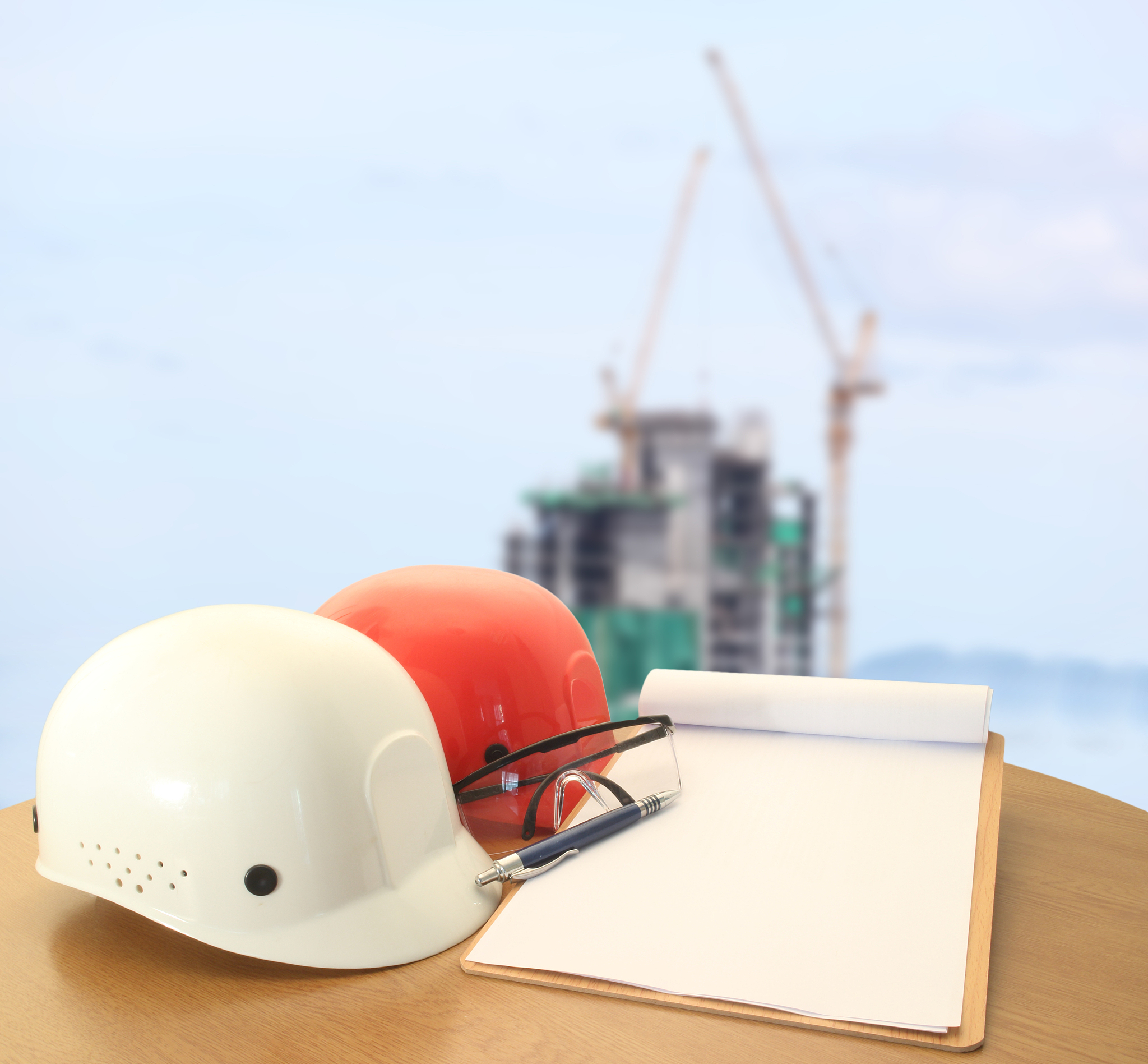 根据这段今天学习《福建省建筑工程文件管理规程》施工分册原以为一个工程只要把该建的建好就可以了没想到还有这么复杂的文件管理程序！在学习《福建省建筑工程文件管理规程》的过程中我大体了解了一些关于建筑工程文件管理方面的知识。 建筑工程所需要的文件大体上有：①建筑工程质量控制资料②建筑工程安全与功能检测资料③建筑工程施工准备文件④建筑工程竣工文件。 工作内容 写一下今日重要事项要求不多于20字