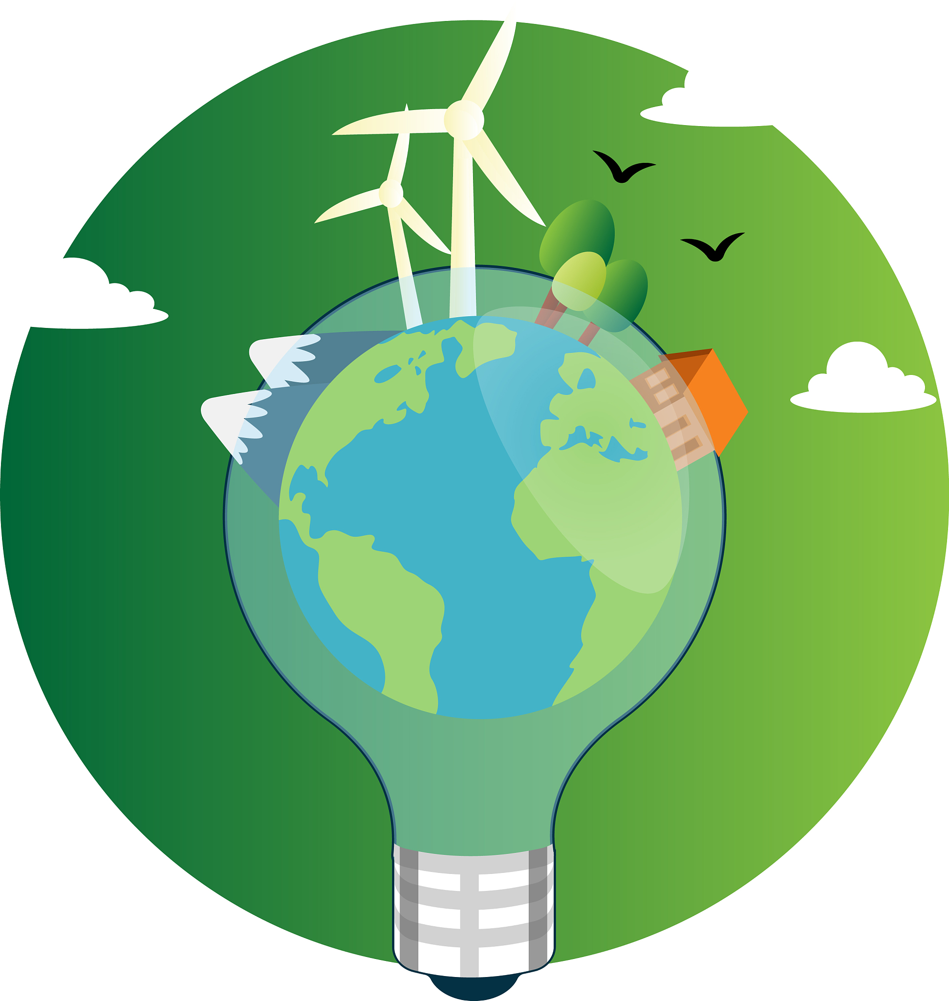 写一篇作文主题是地球一小时