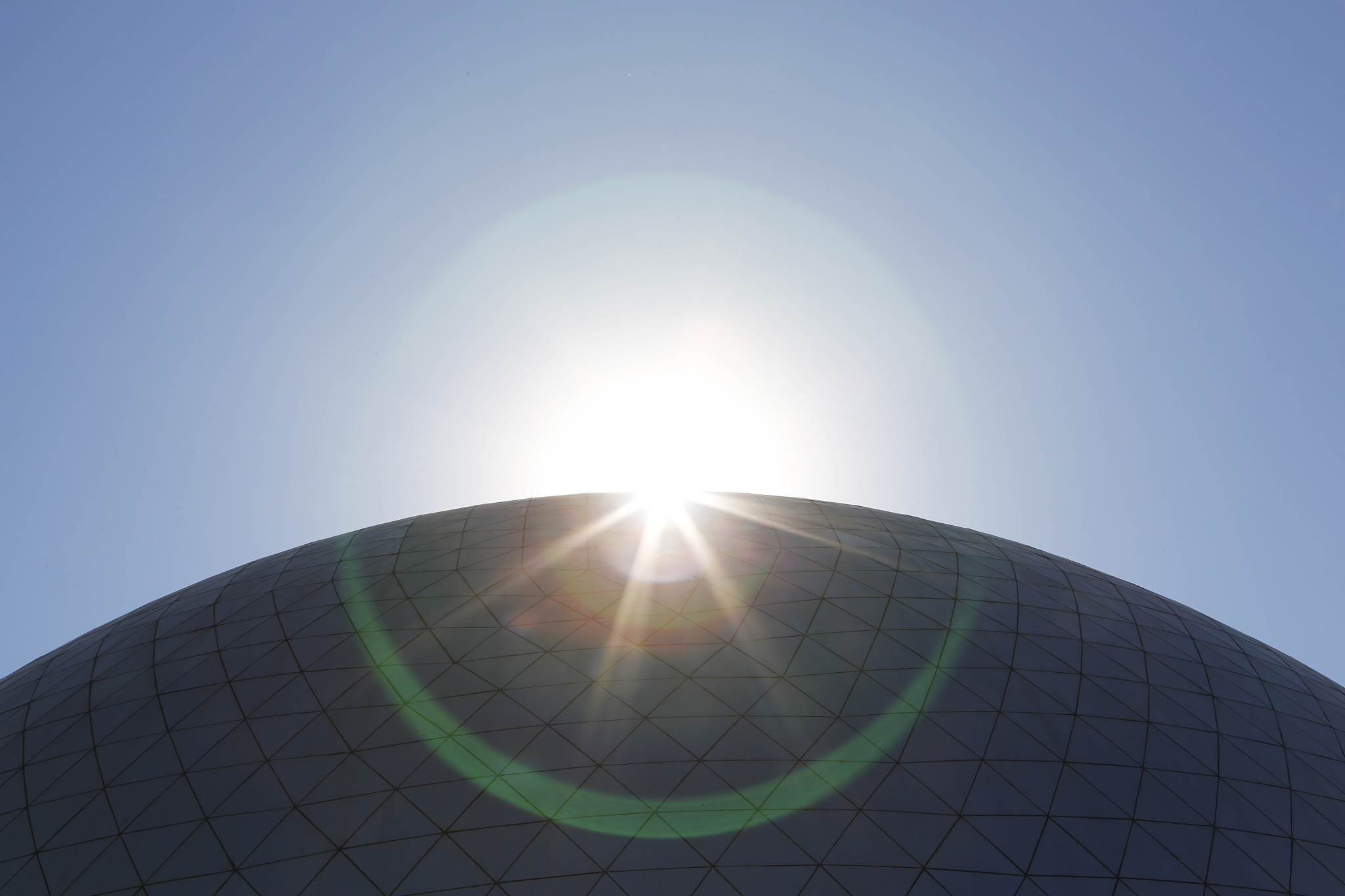 2022湖北郧阳科技学校招生专业有哪些
