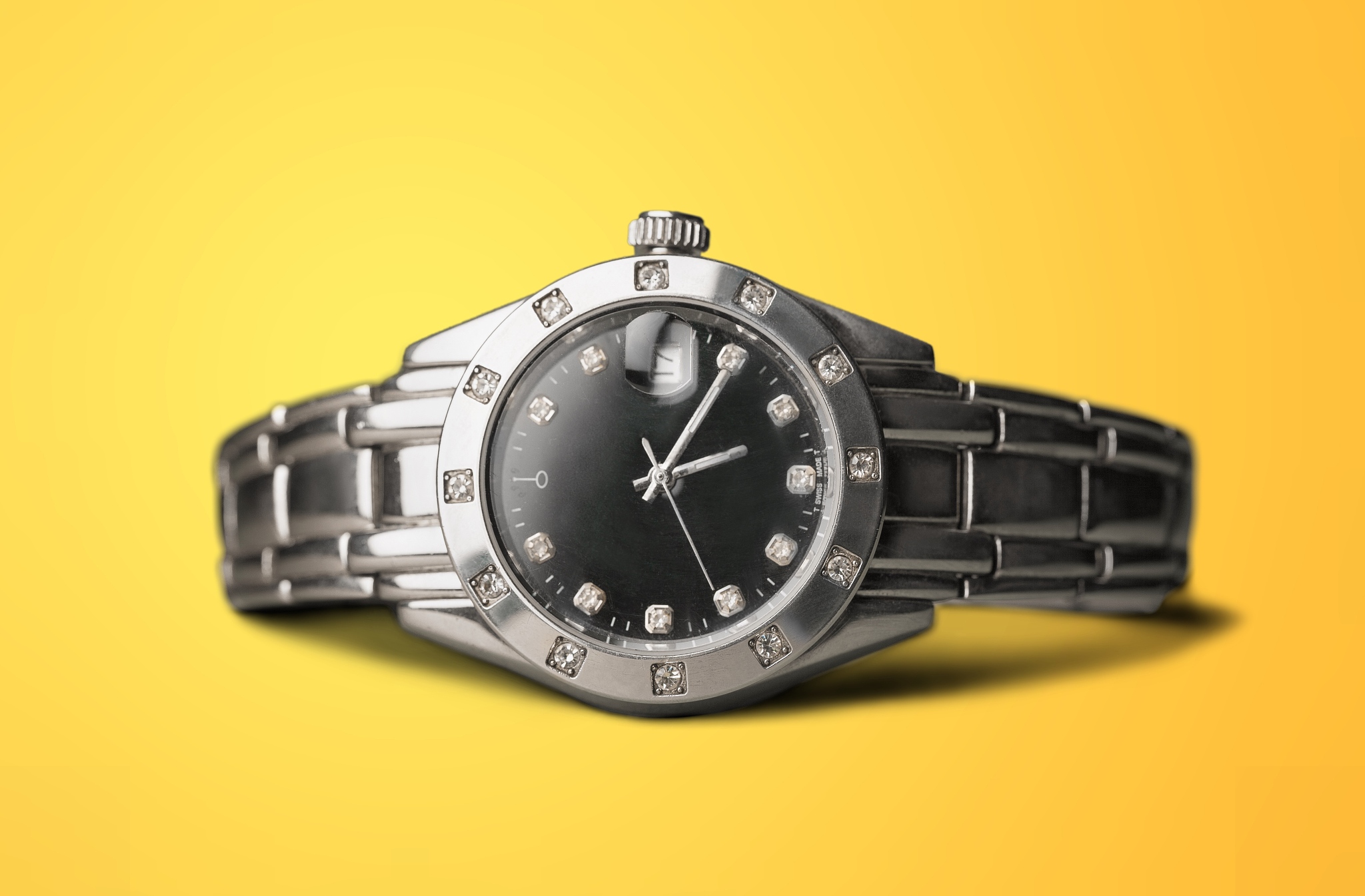 watch.