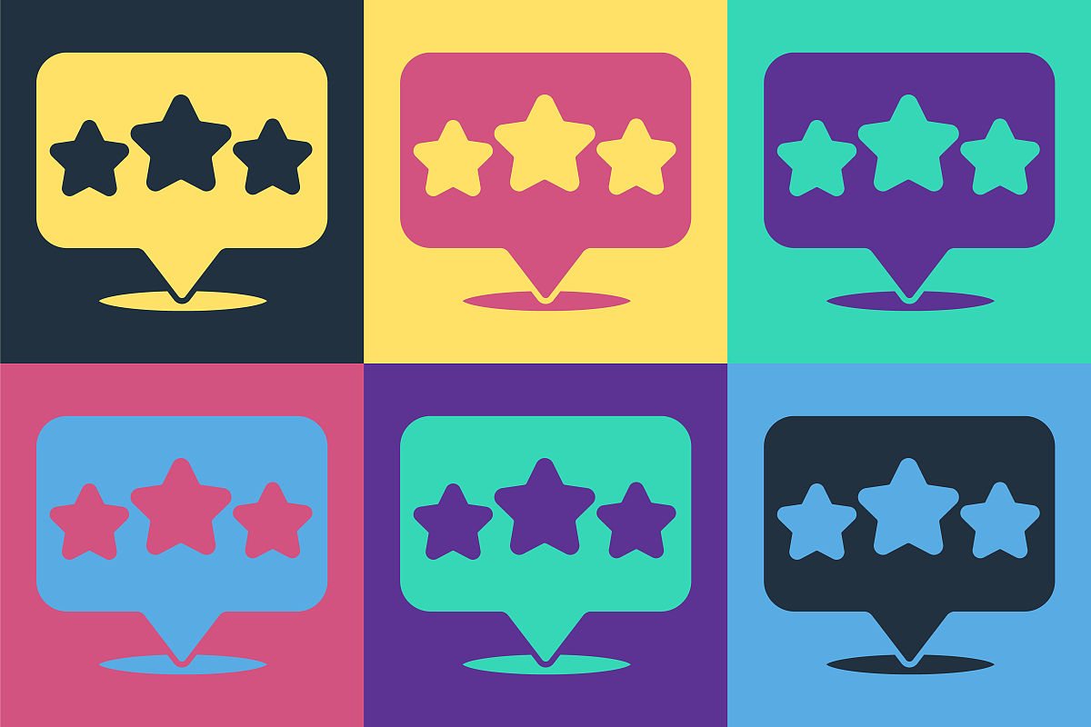 成都幼师学校幼师专业课程：培养幼儿教育人才的必修课