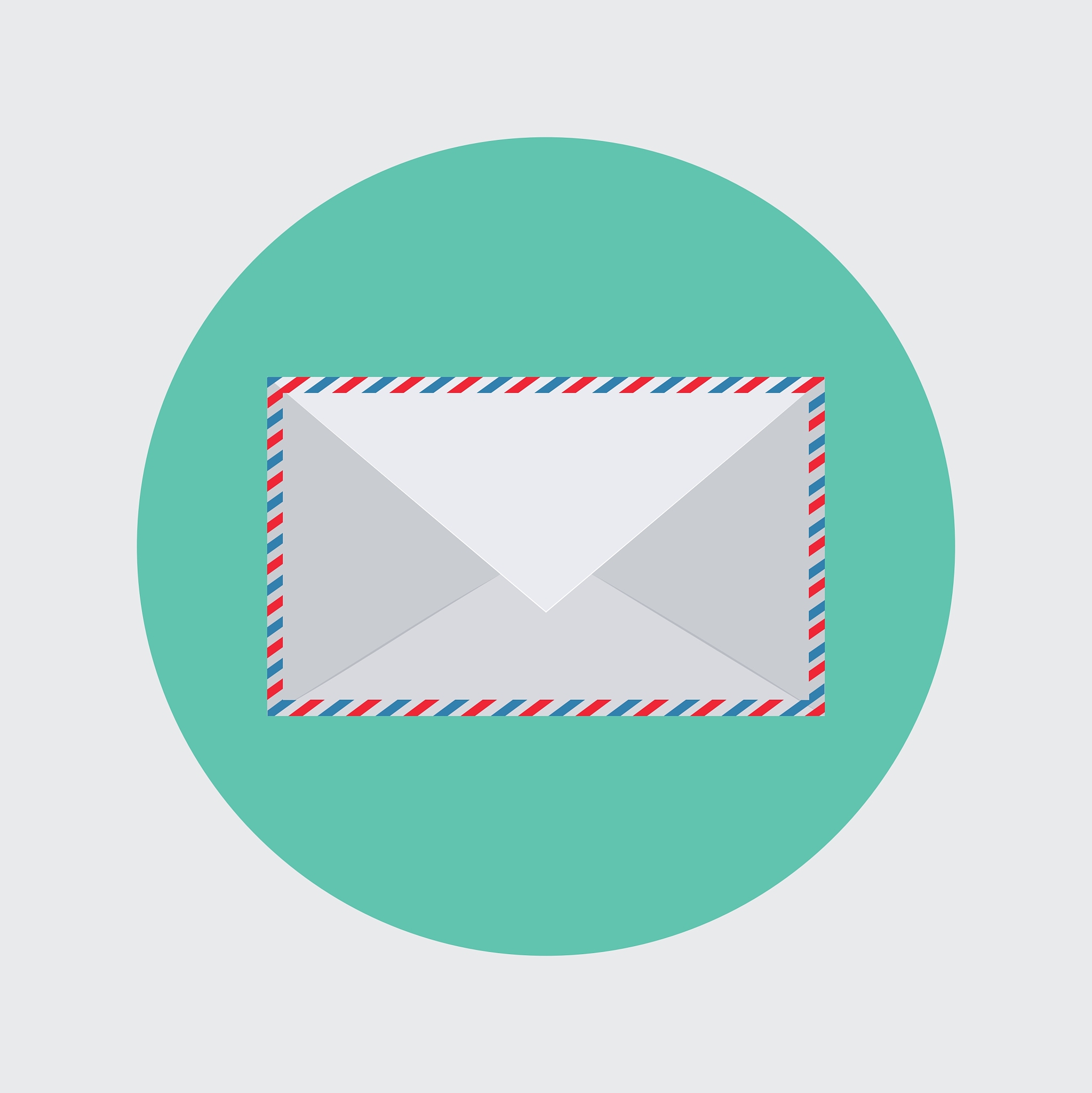 劳务外包公司制度管理规范：合同、业务、人员、质量、风险、信息、绩效、纠纷