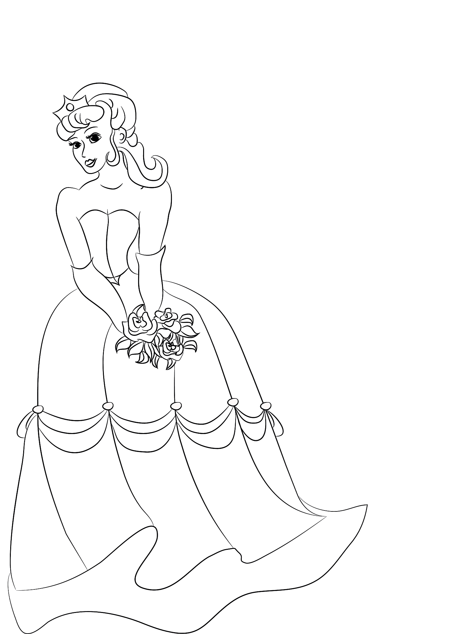 童话故事塑造儿童道德观：《灰姑娘》案例分析