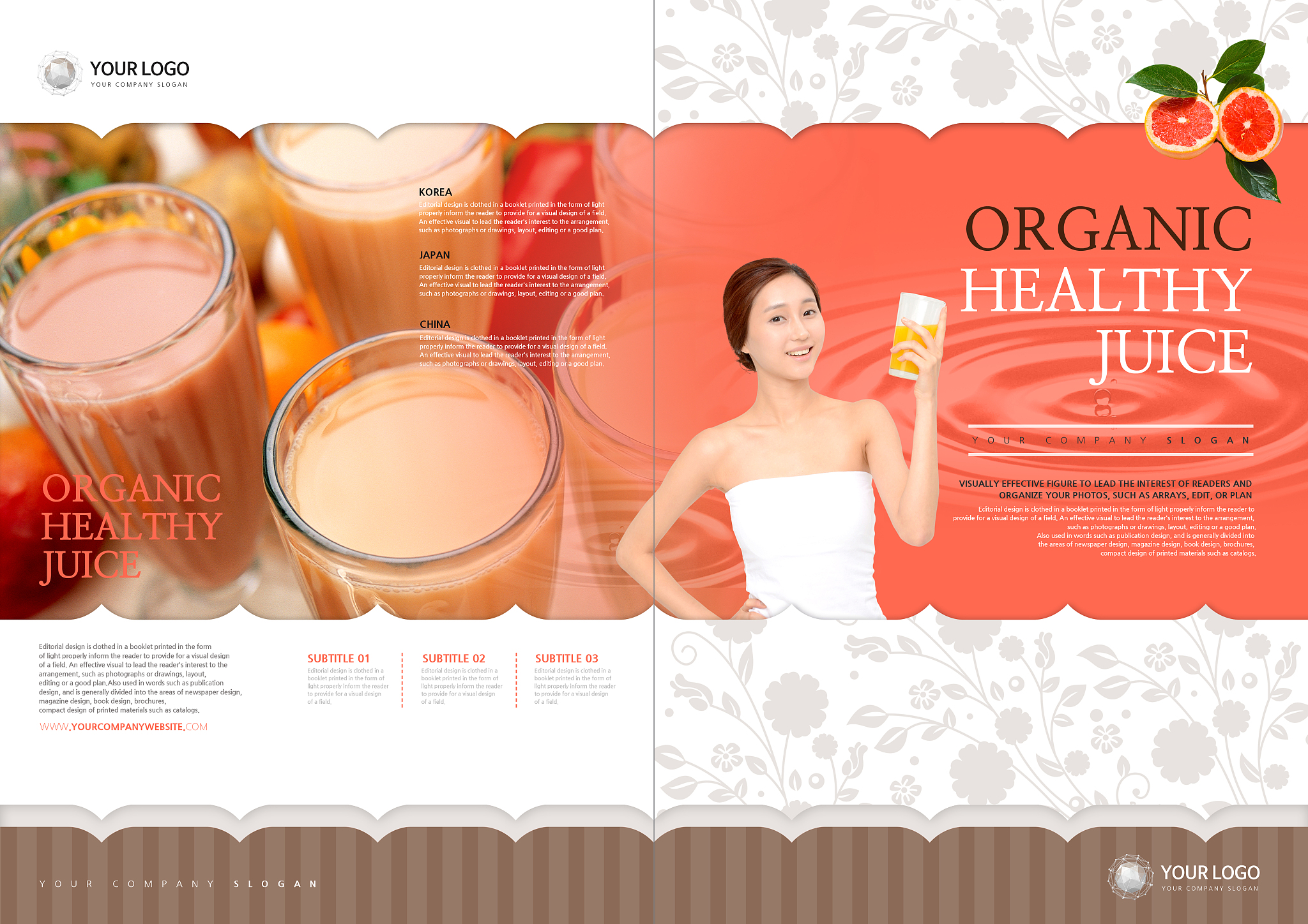 福能源红石榴鲜亮活采面膜使用指南：可以和其他护肤品一起用吗？