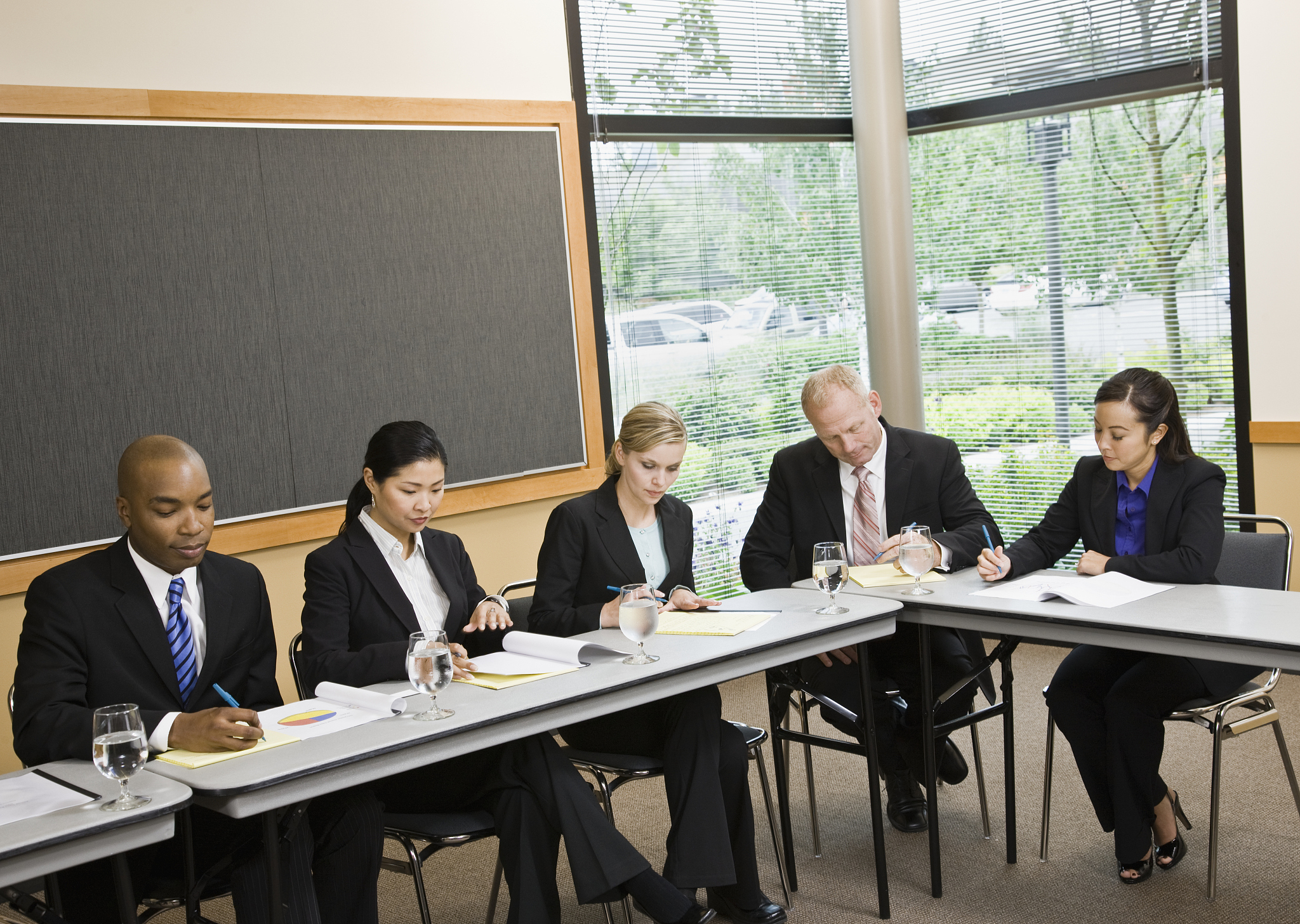 Can you fine tune this sentence - Im trying to think if we still need SQ POC bi-weekly meeting To address NSR and ESM issue we have bi-weekly meeting with Master POCs To answer basic questions from