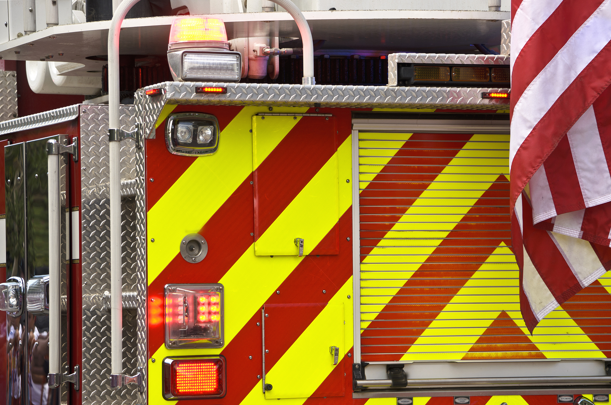 内场防爆应急灯