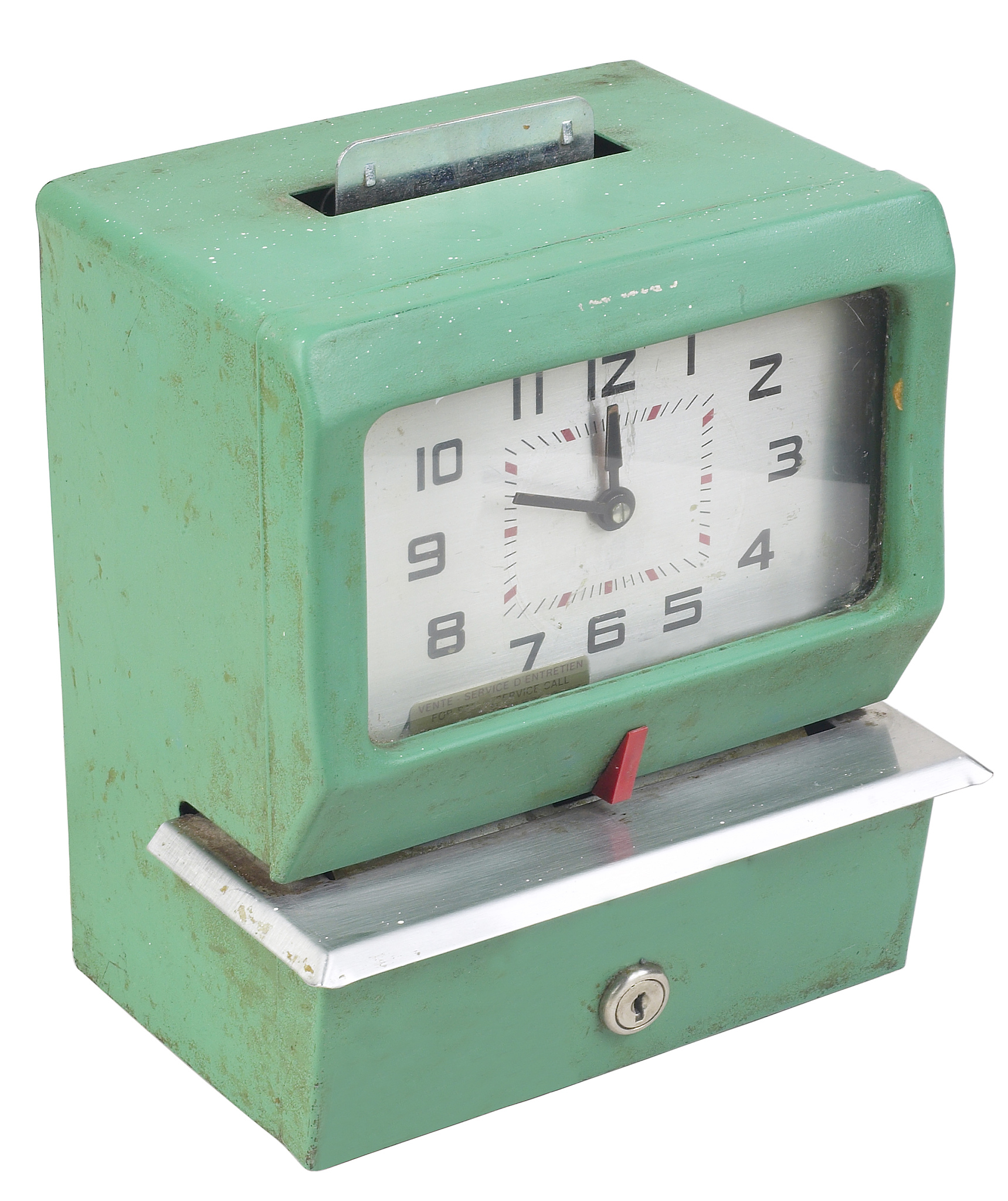 家用电压240伏正常吗？各国电压标准详解