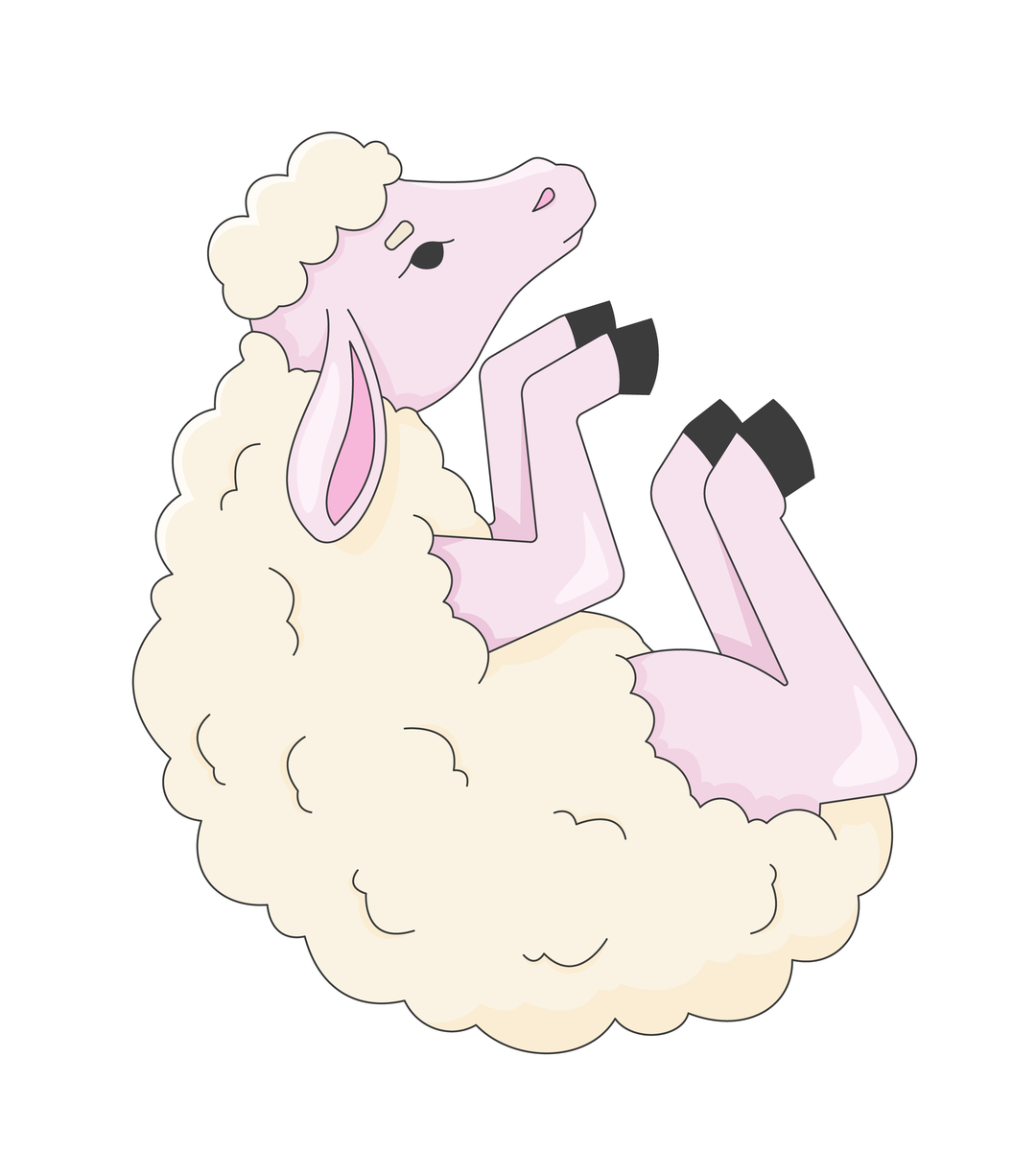 帮我做一个30帧的二维动画