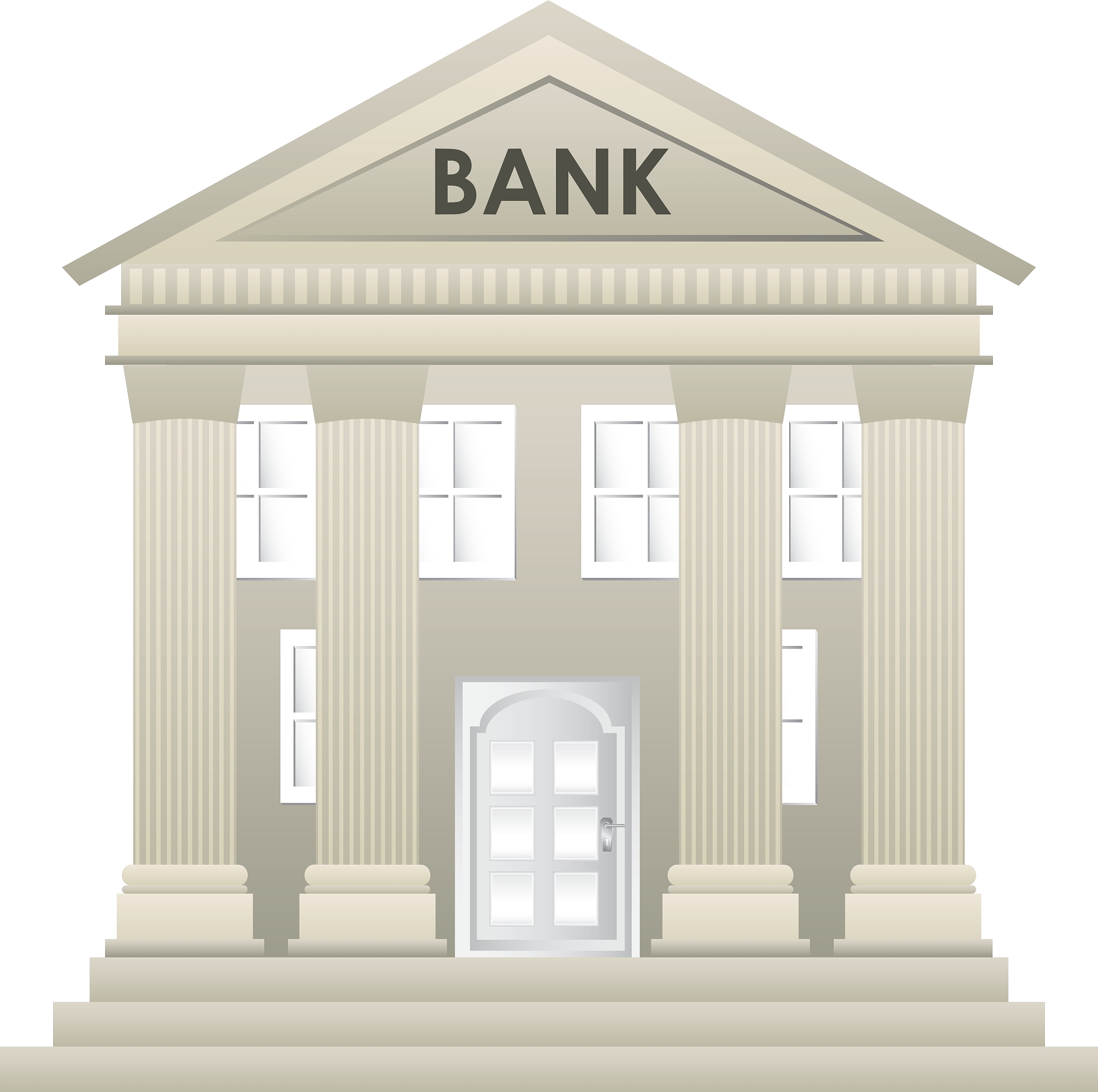 Top 10 companies in China