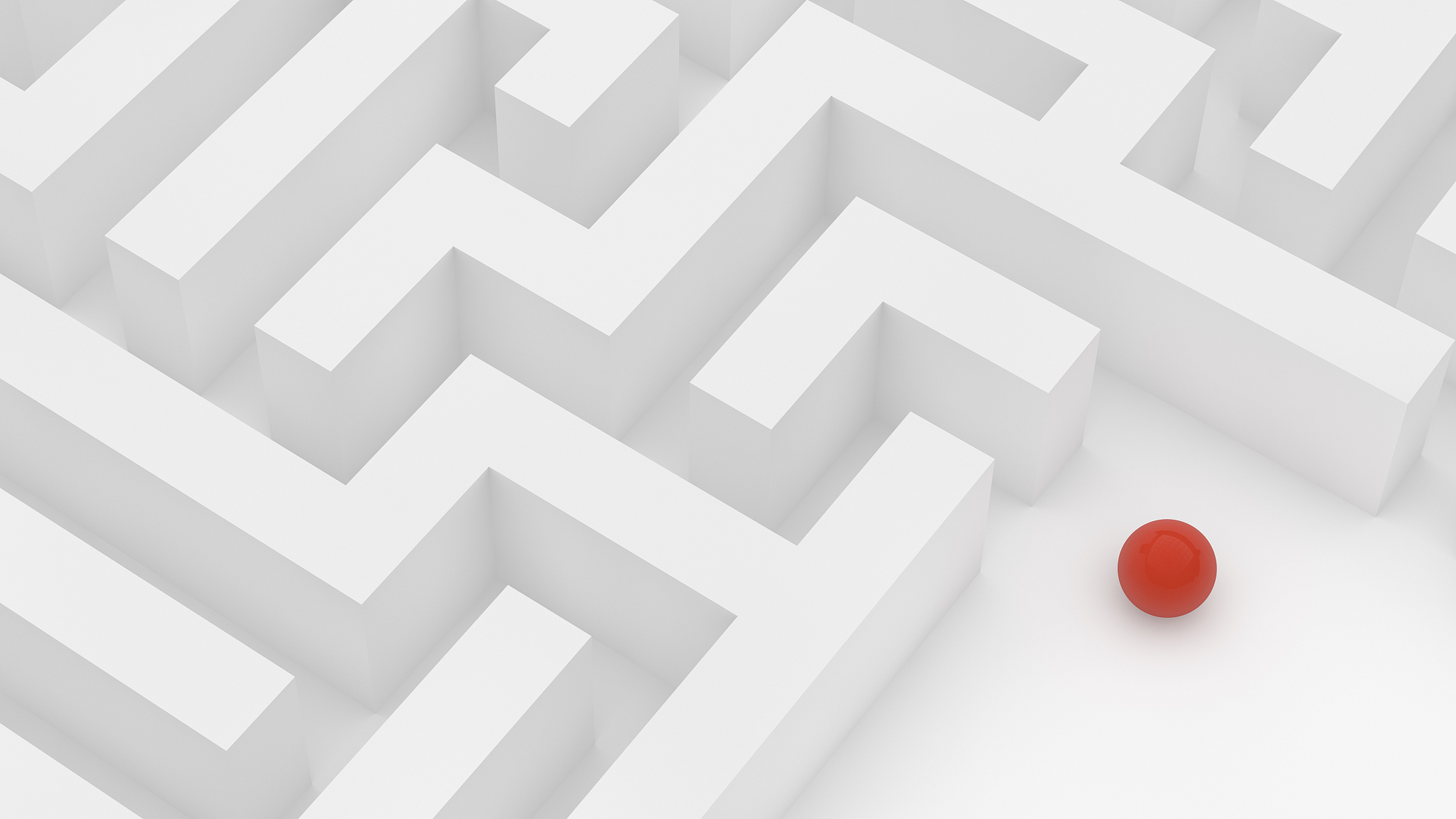 杭州旅游职业学校2022年招生专业：值得期待的热门专业